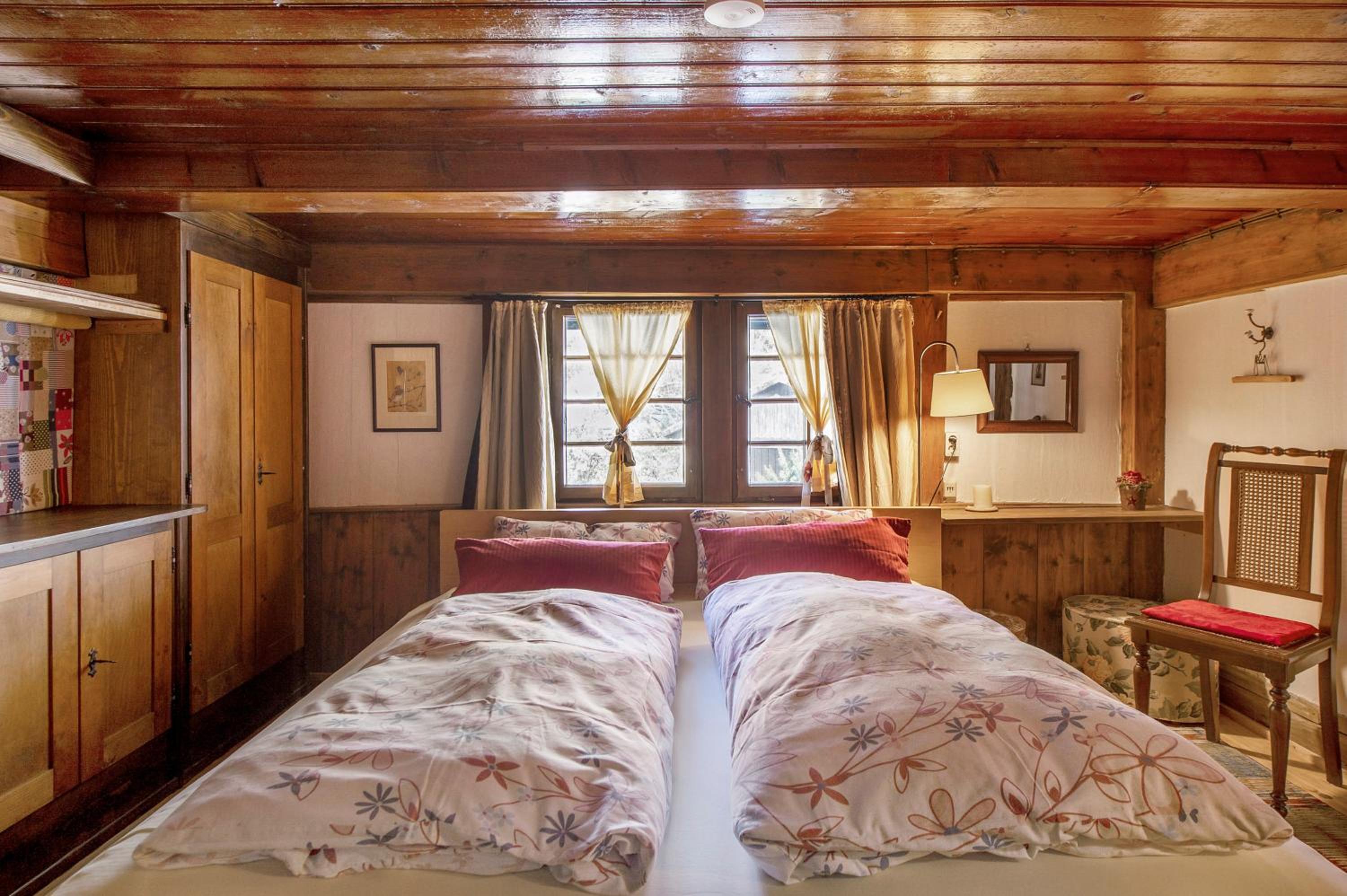Schwarzwaldcasa
