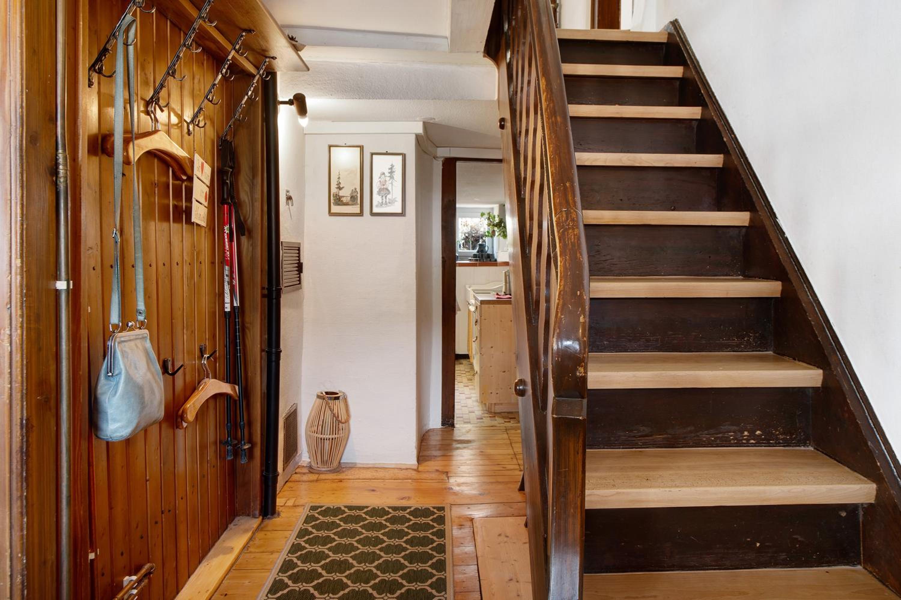 Schwarzwaldcasa