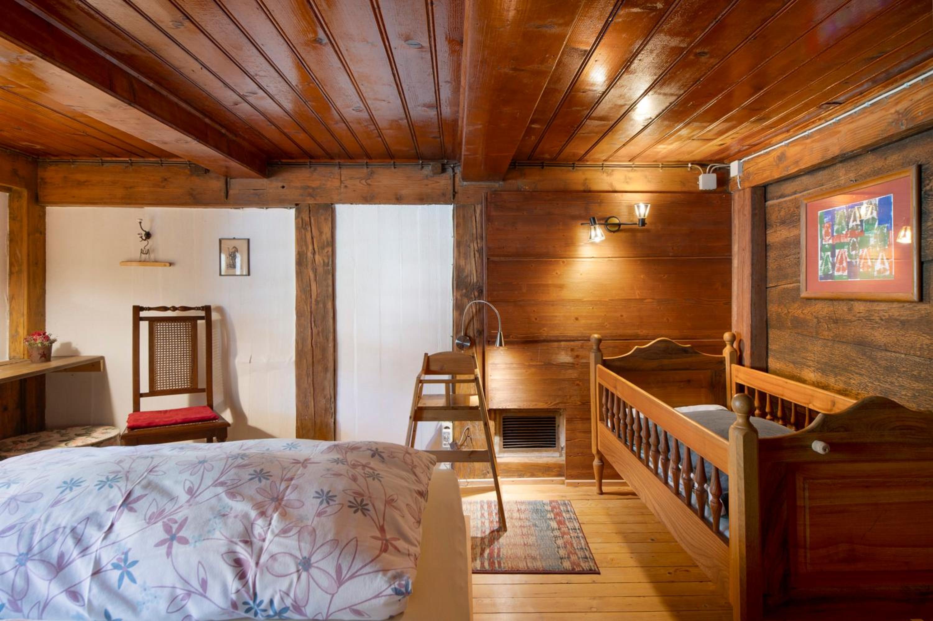Schwarzwaldcasa
