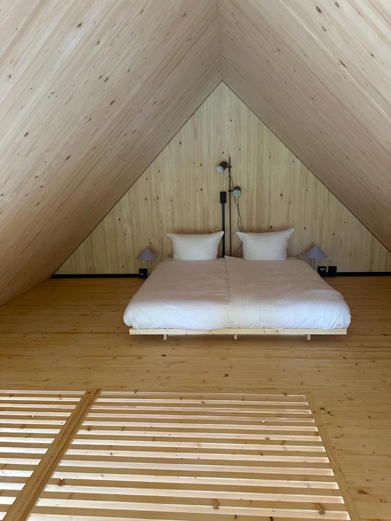Adventure Camp Schnitzmühle