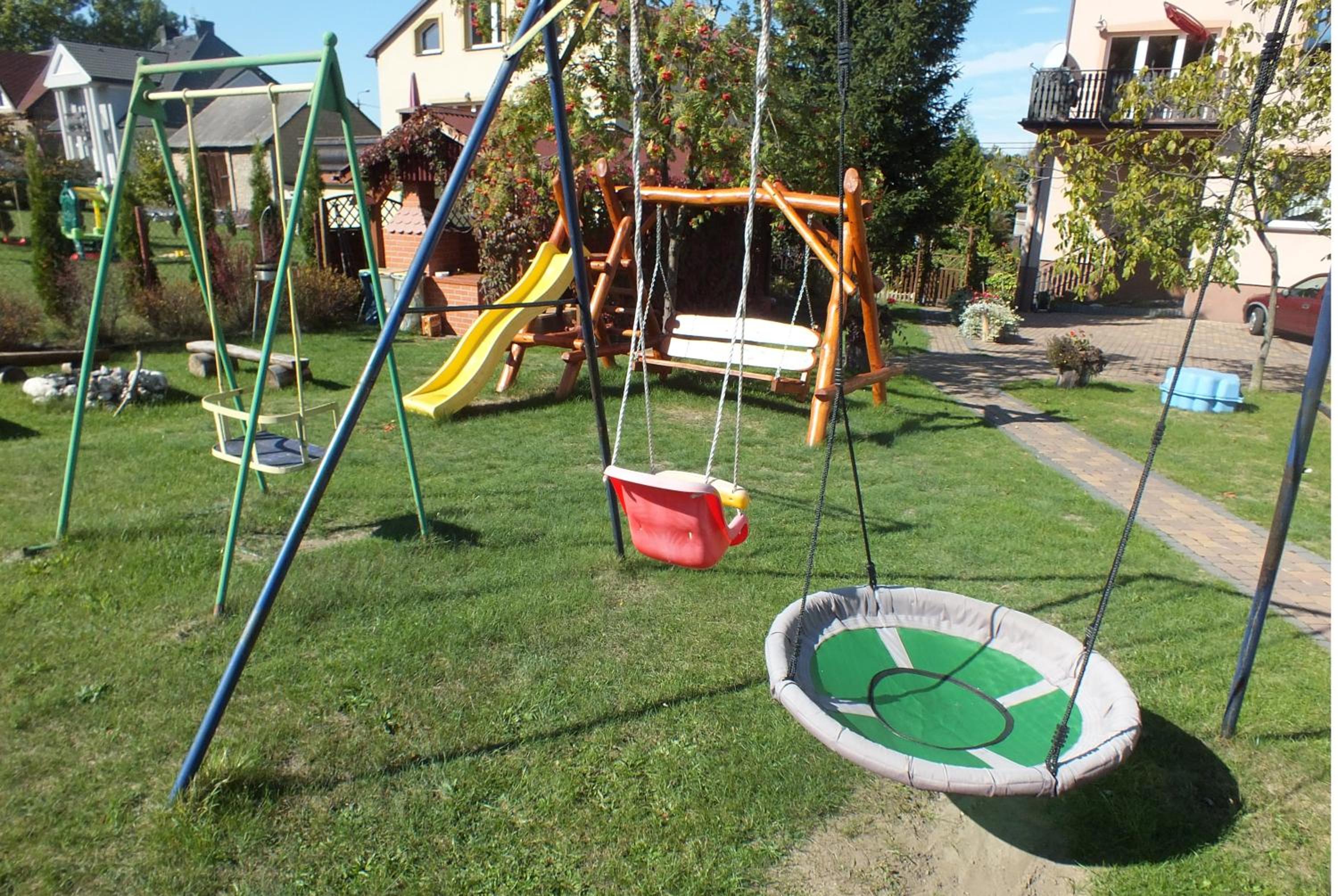 Photo 51