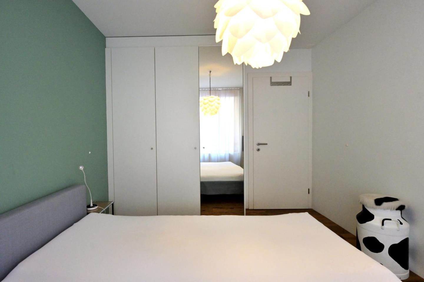 Fontana view 5