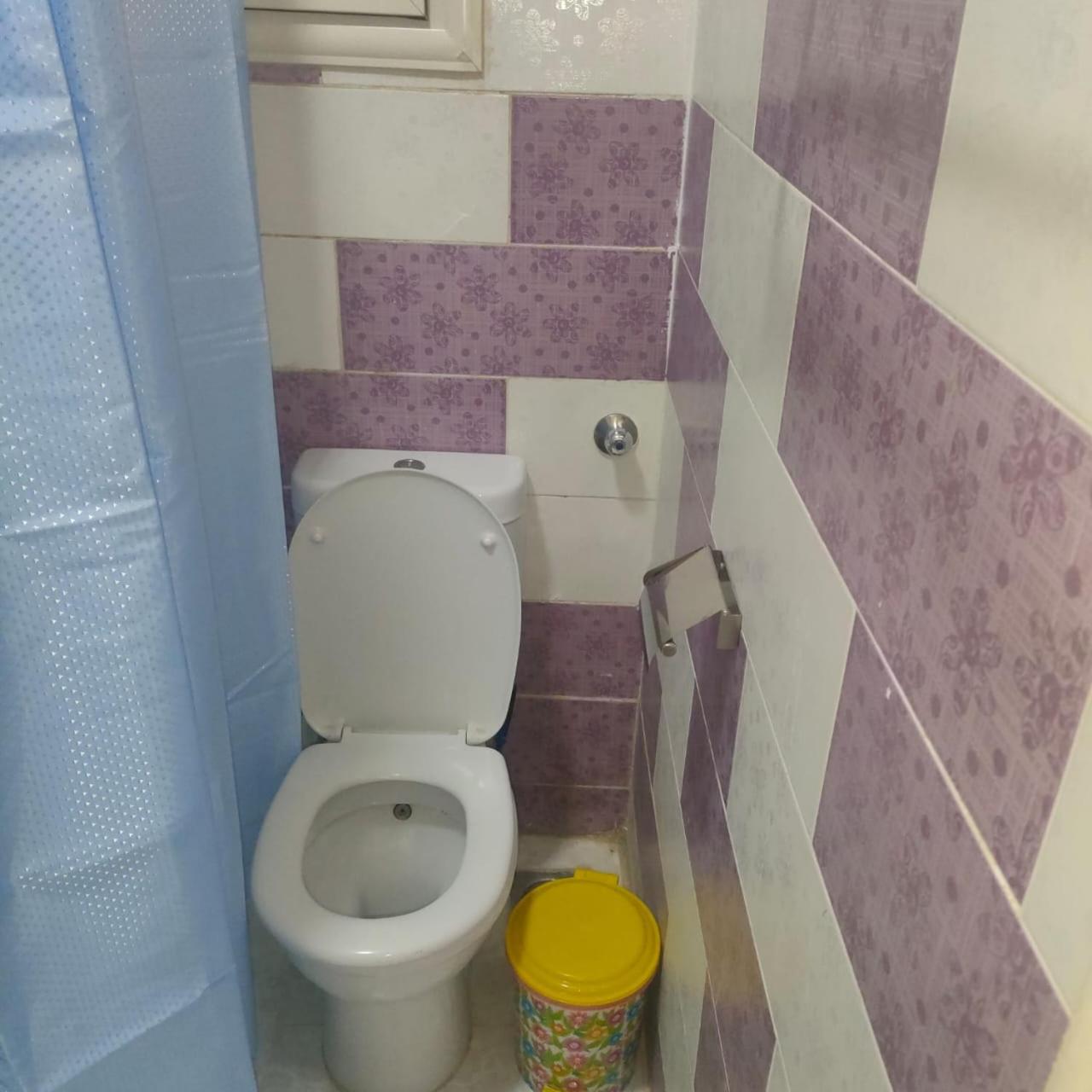Oscar luxury free WiFi 15 view 4