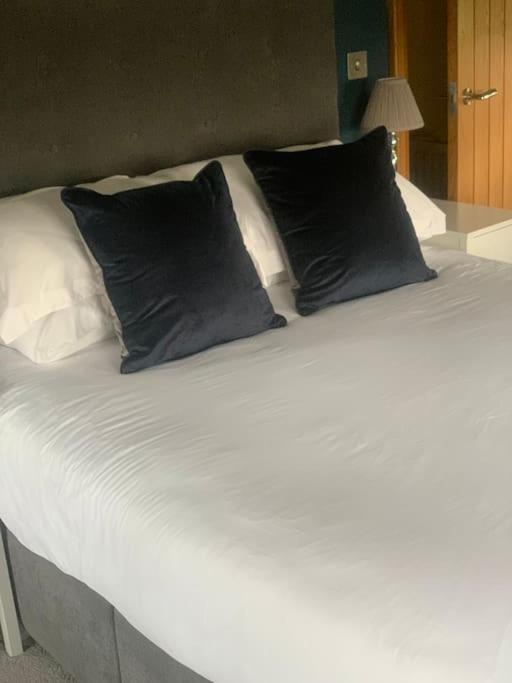 Beech Hill House - Self-Catering in Ballygawley view 2