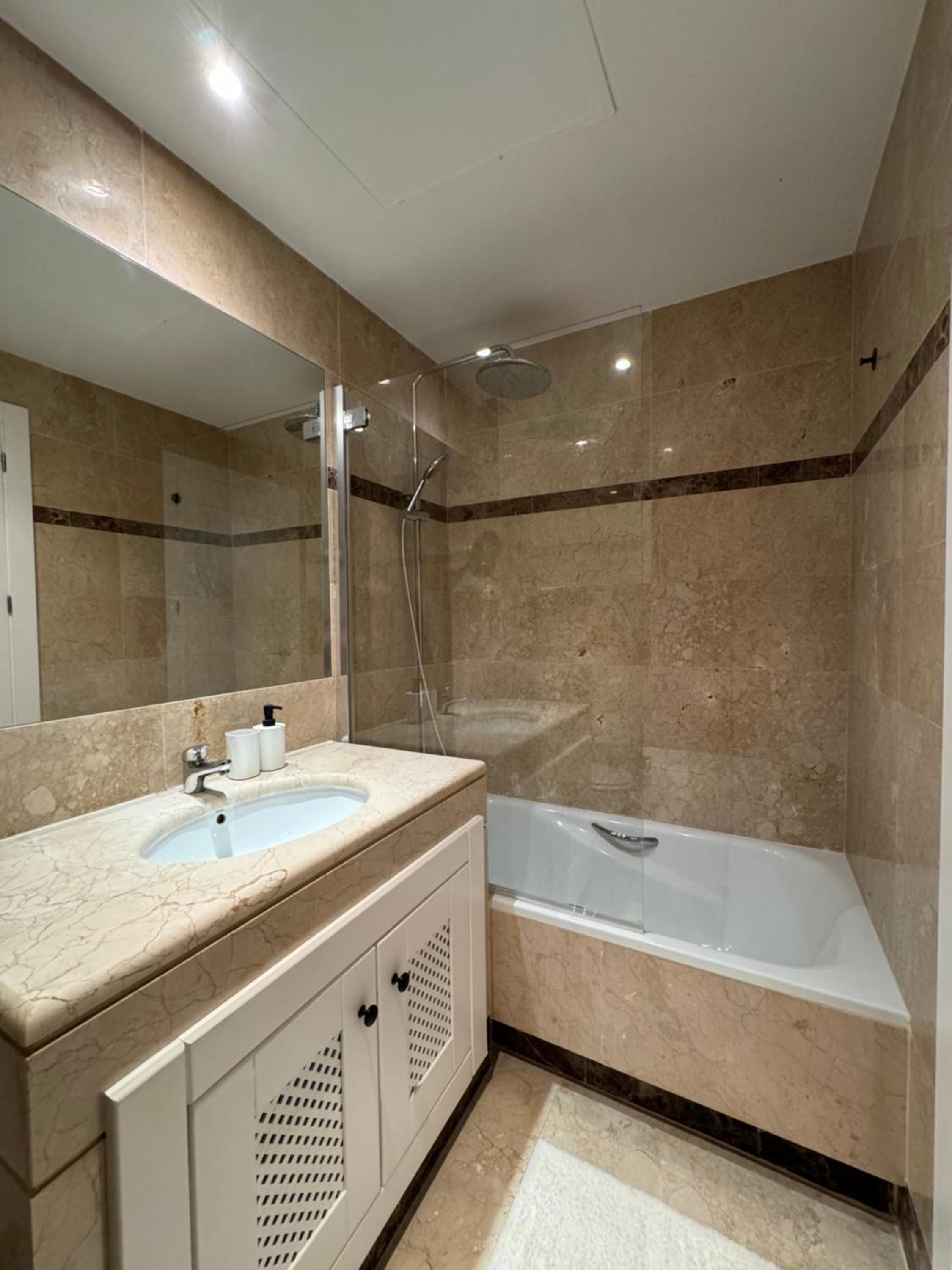 Apartament Maja