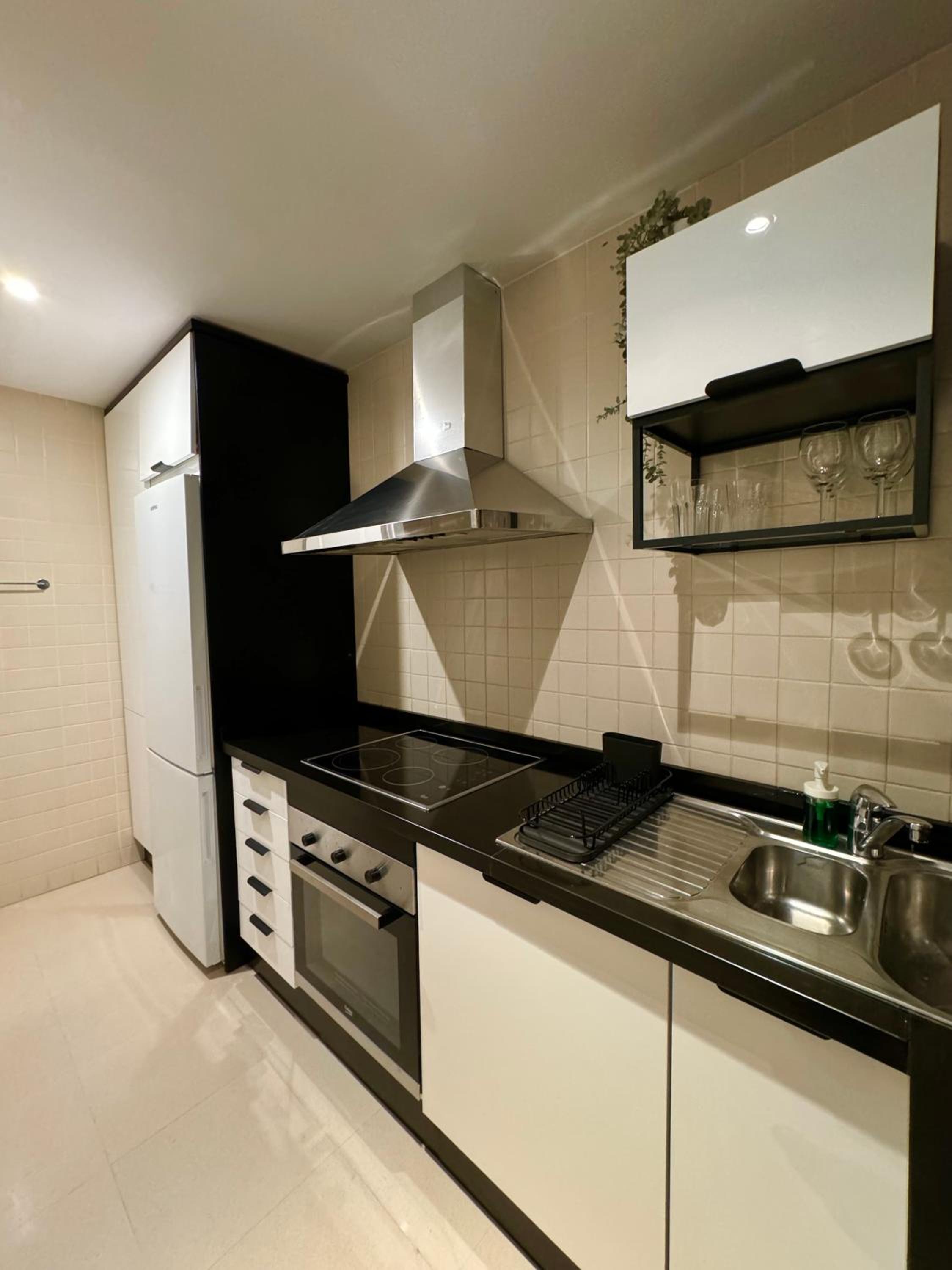 Apartament Maja