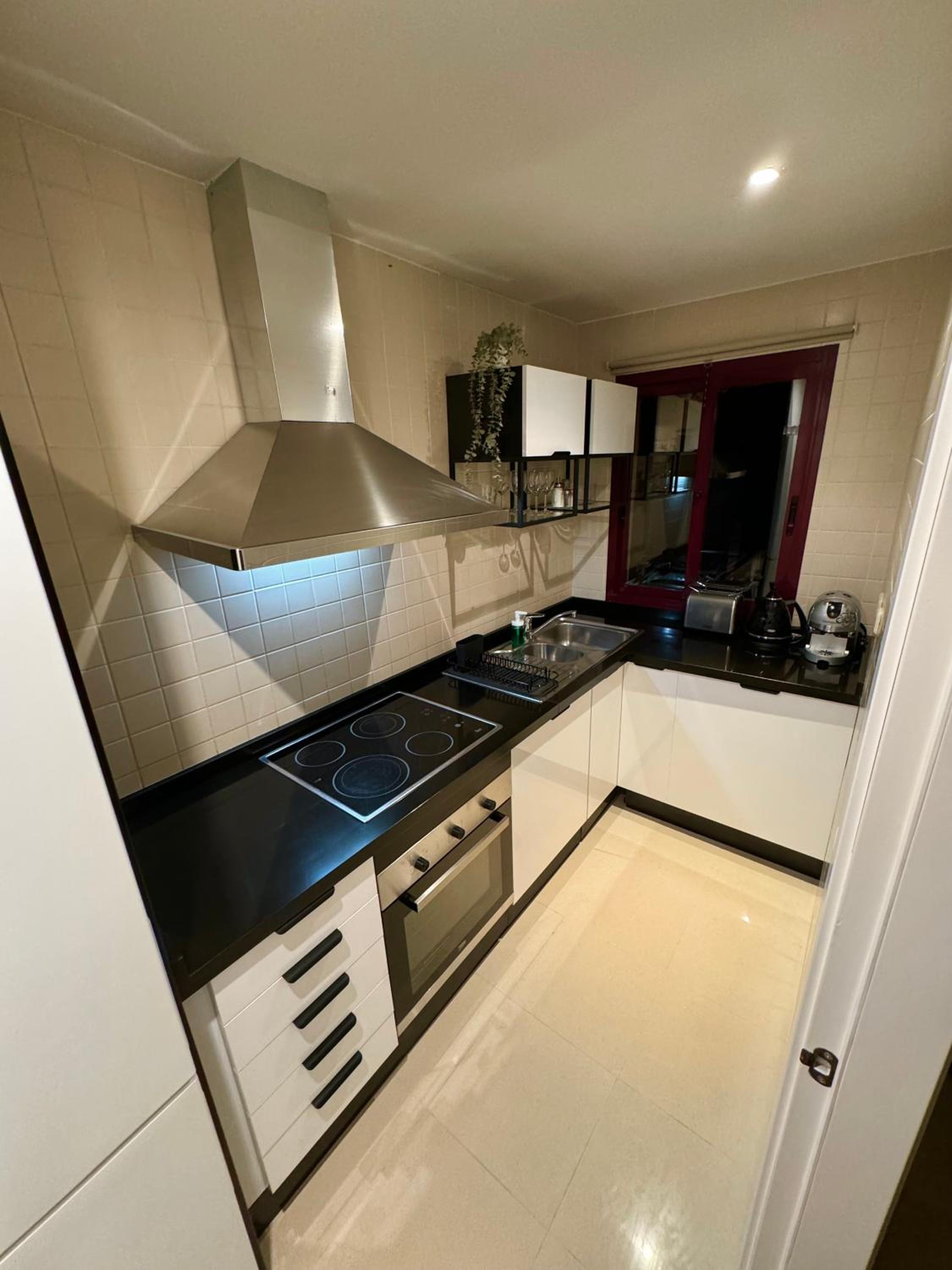 Apartament Maja