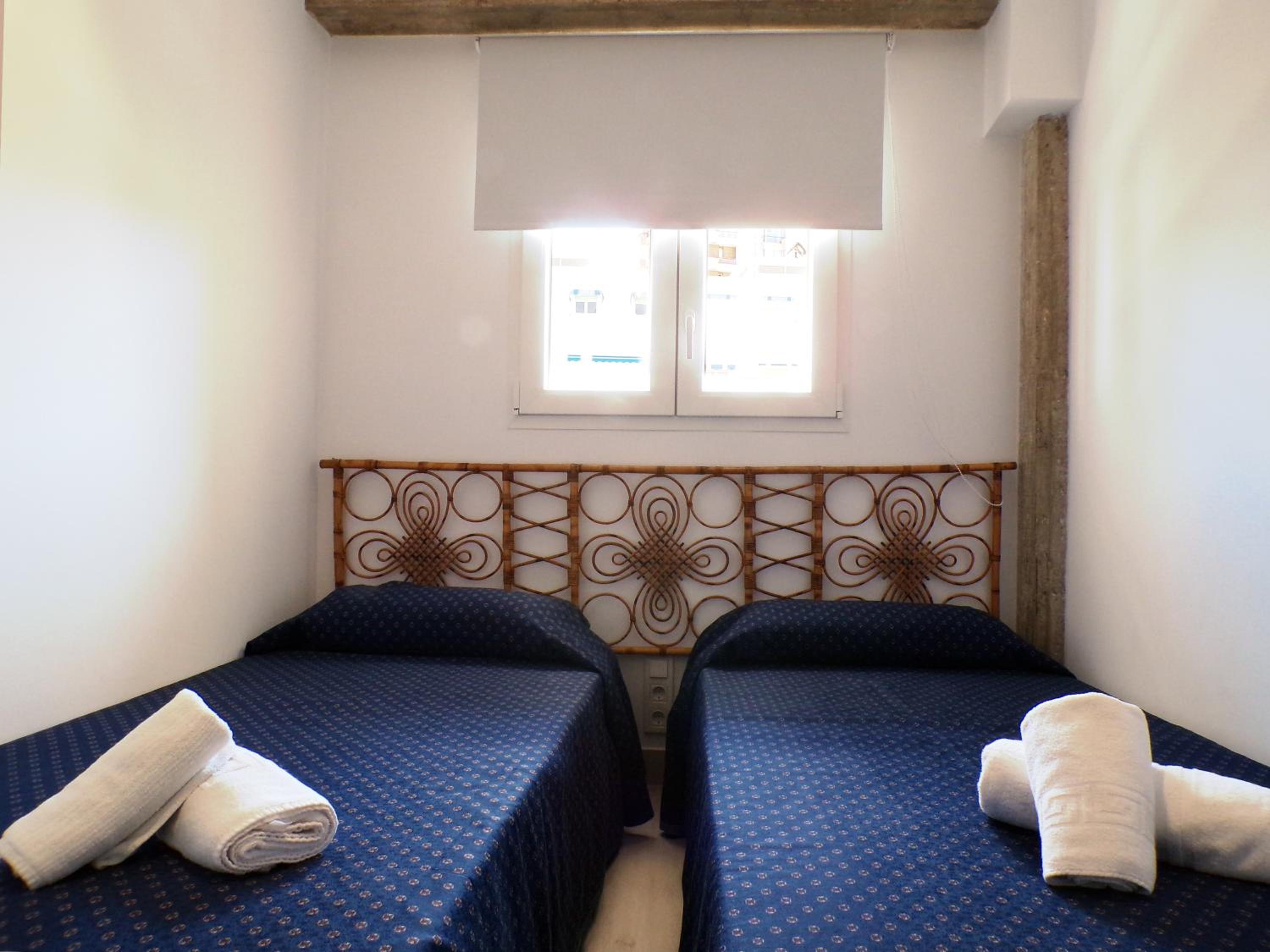 Apartamento Archanda G by Gestaltur