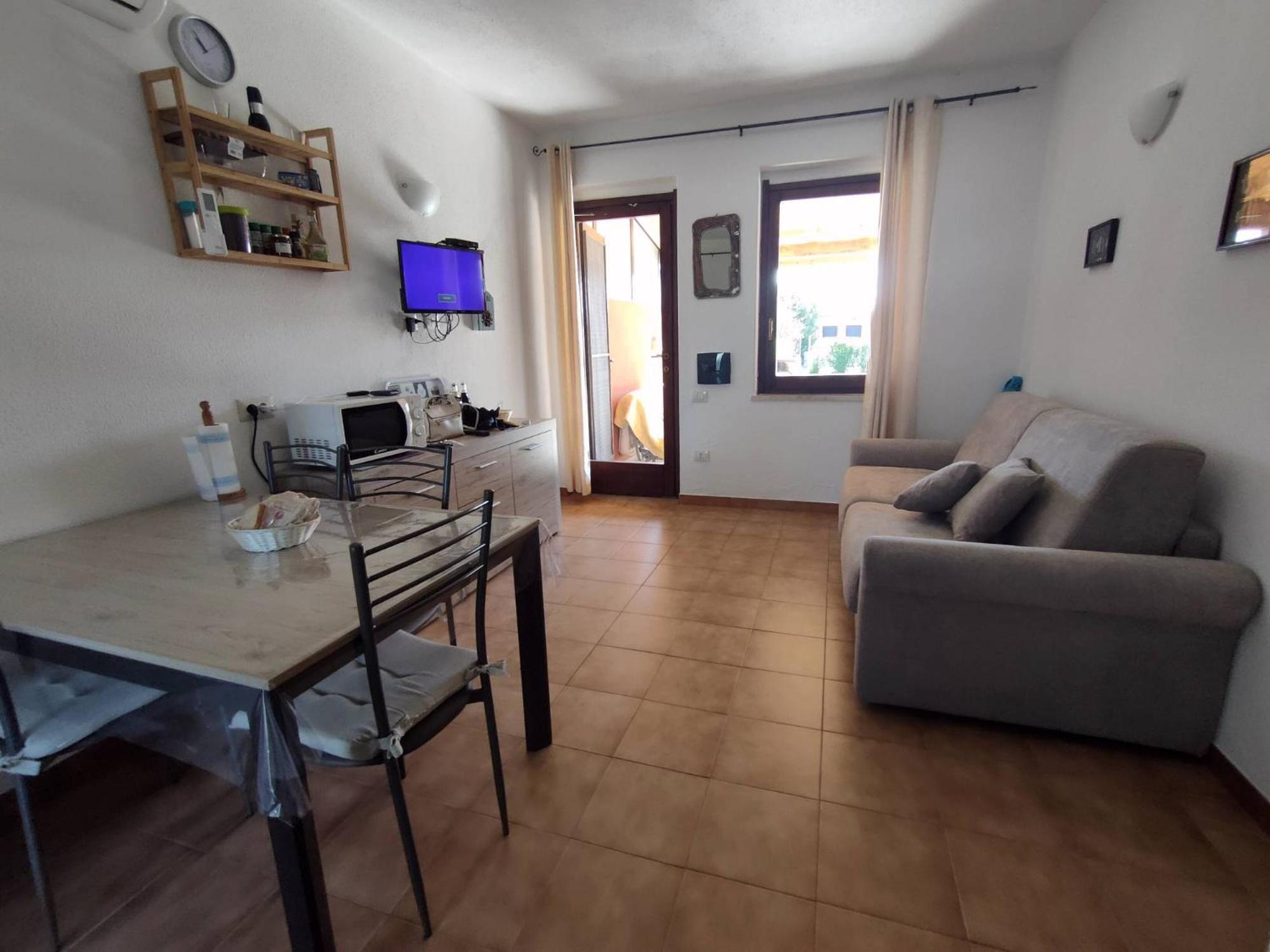 Casa Vanna