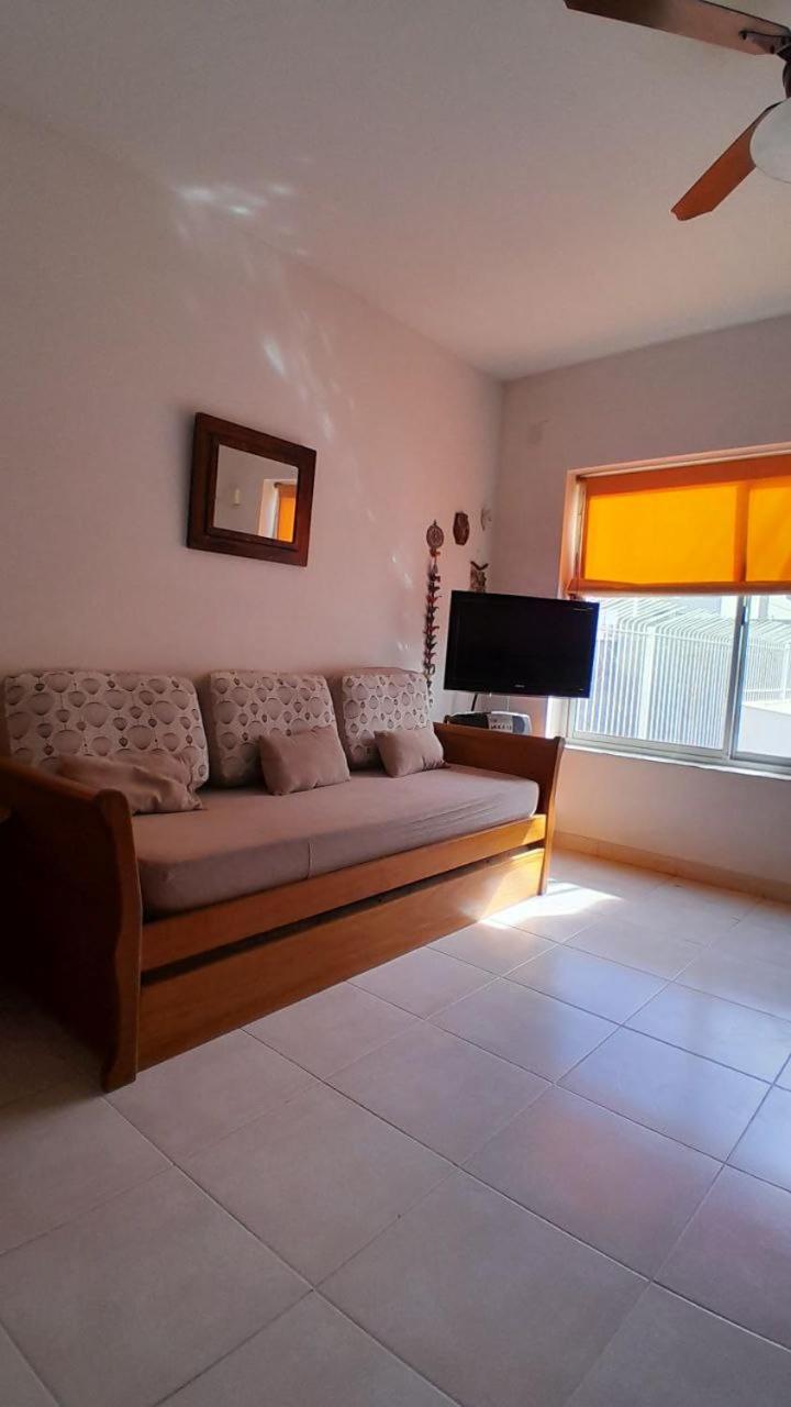 Departamento Cerca del Mar