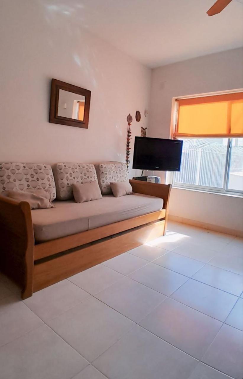 Departamento Cerca del Mar