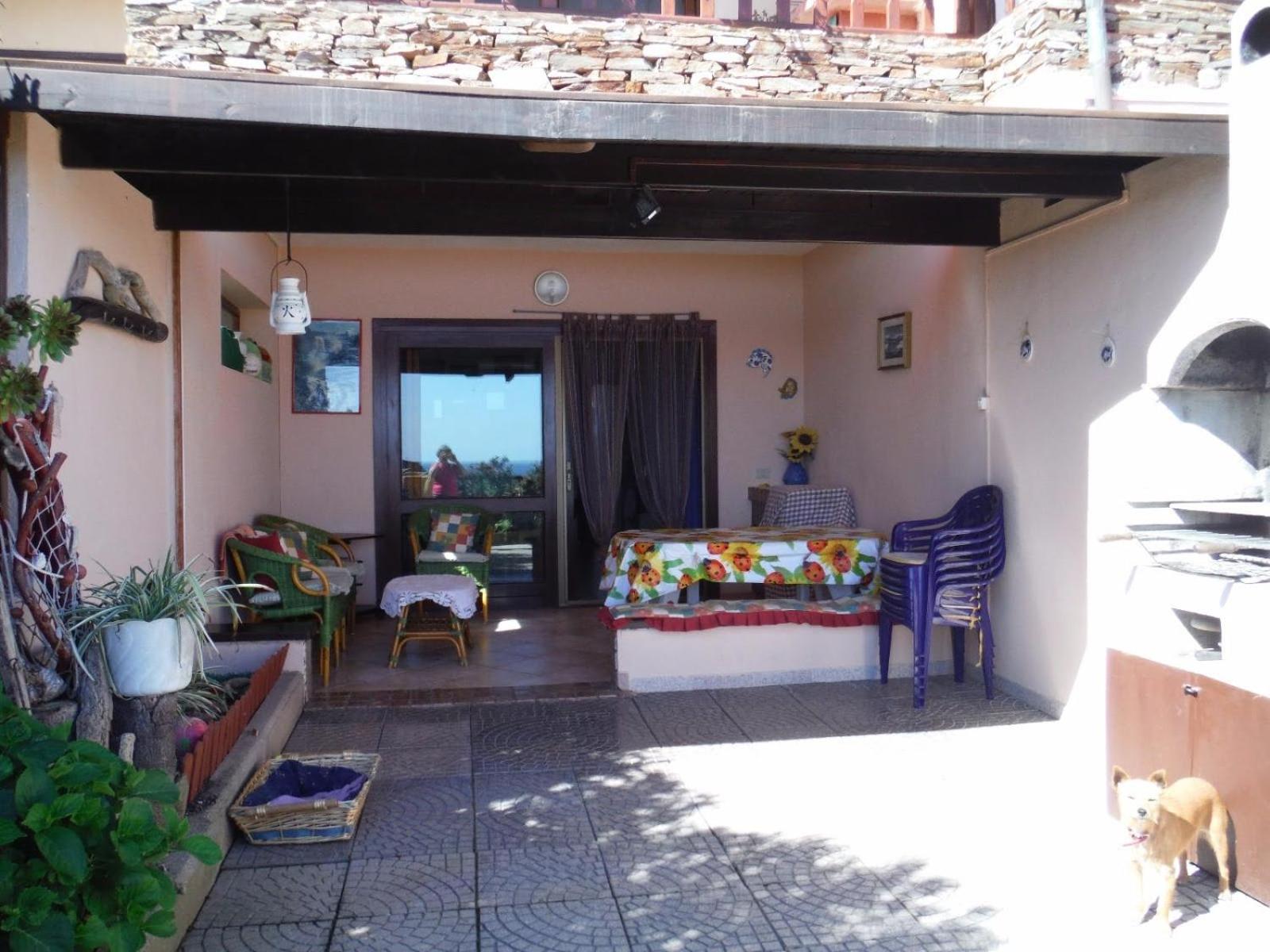 Le Residenze di Stintino photo 4