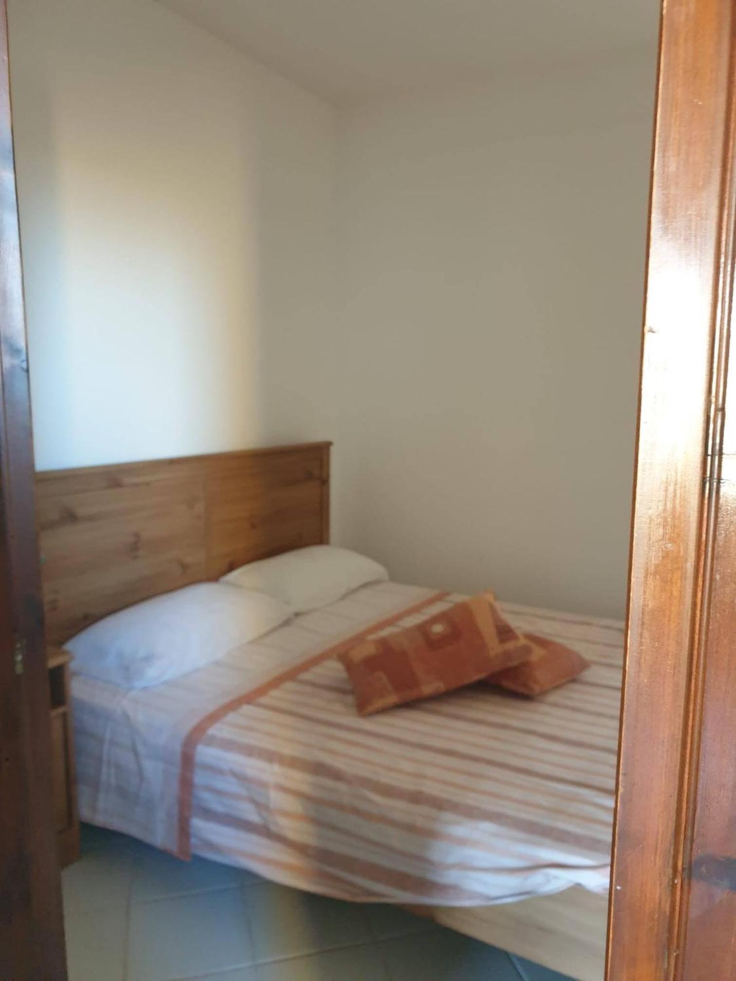 Le Residenze di Stintino photo 3