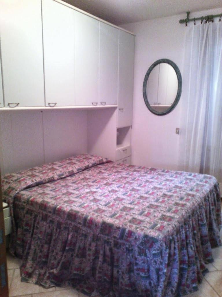 Le Residenze di Stintino photo 5