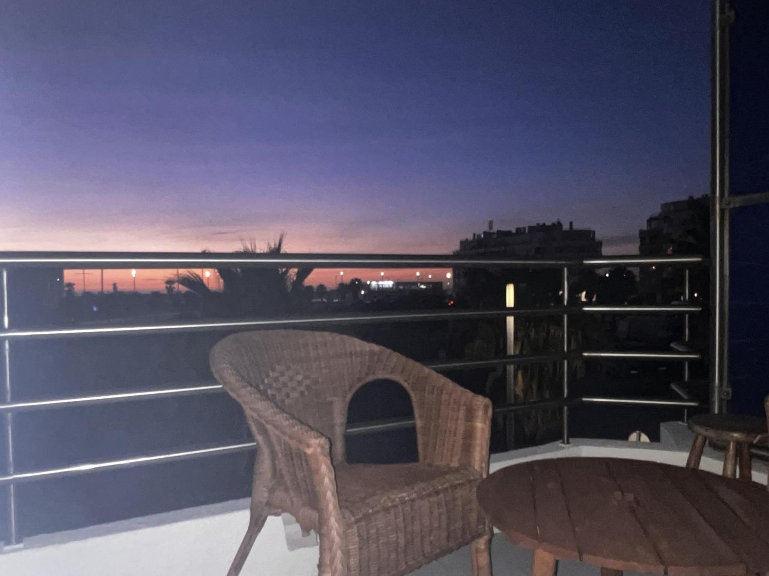 Caparica Lisbon Apartment by Caparica Villas view 4