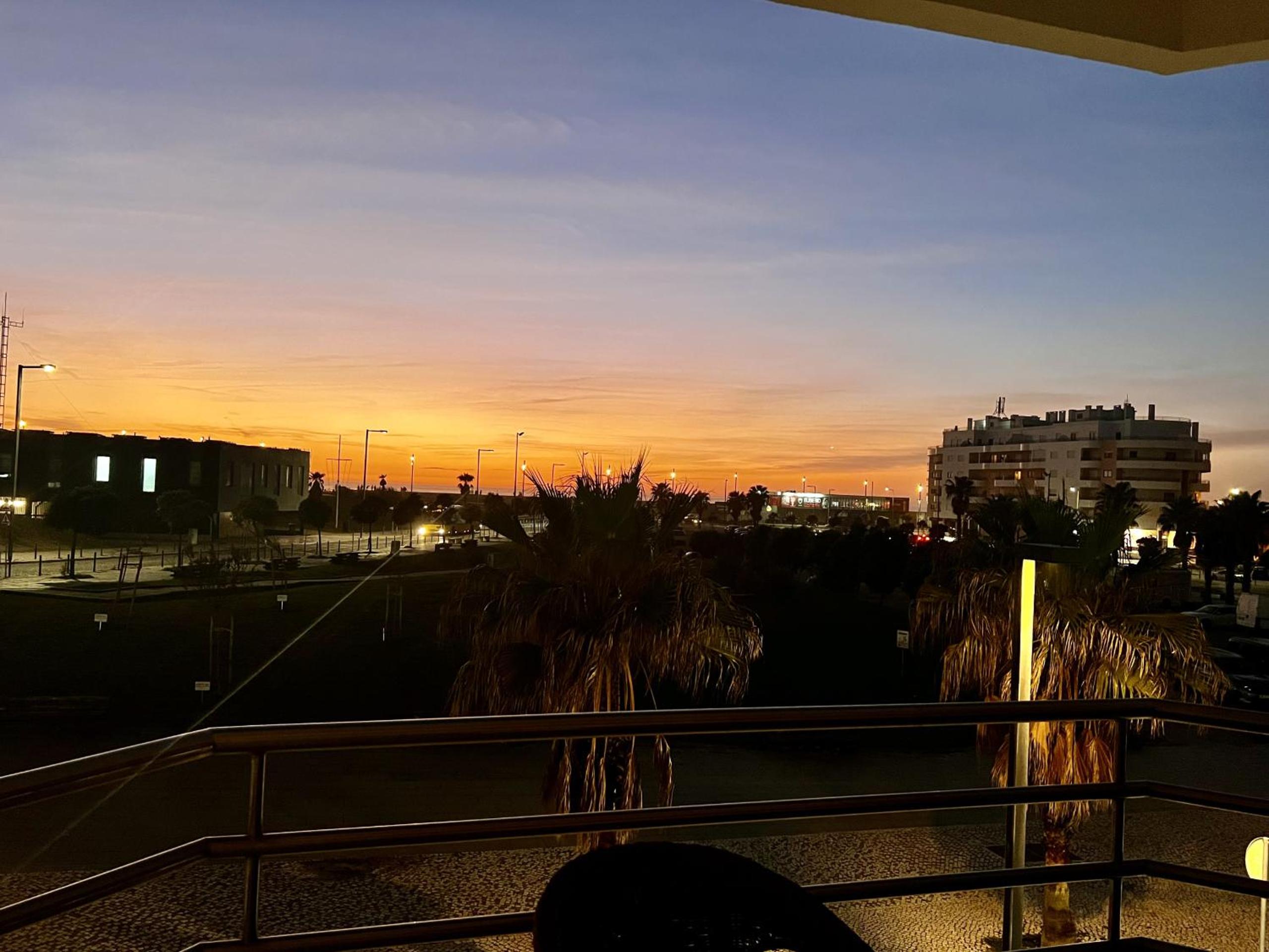 Caparica Lisbon Apartment by Caparica Villas view 2