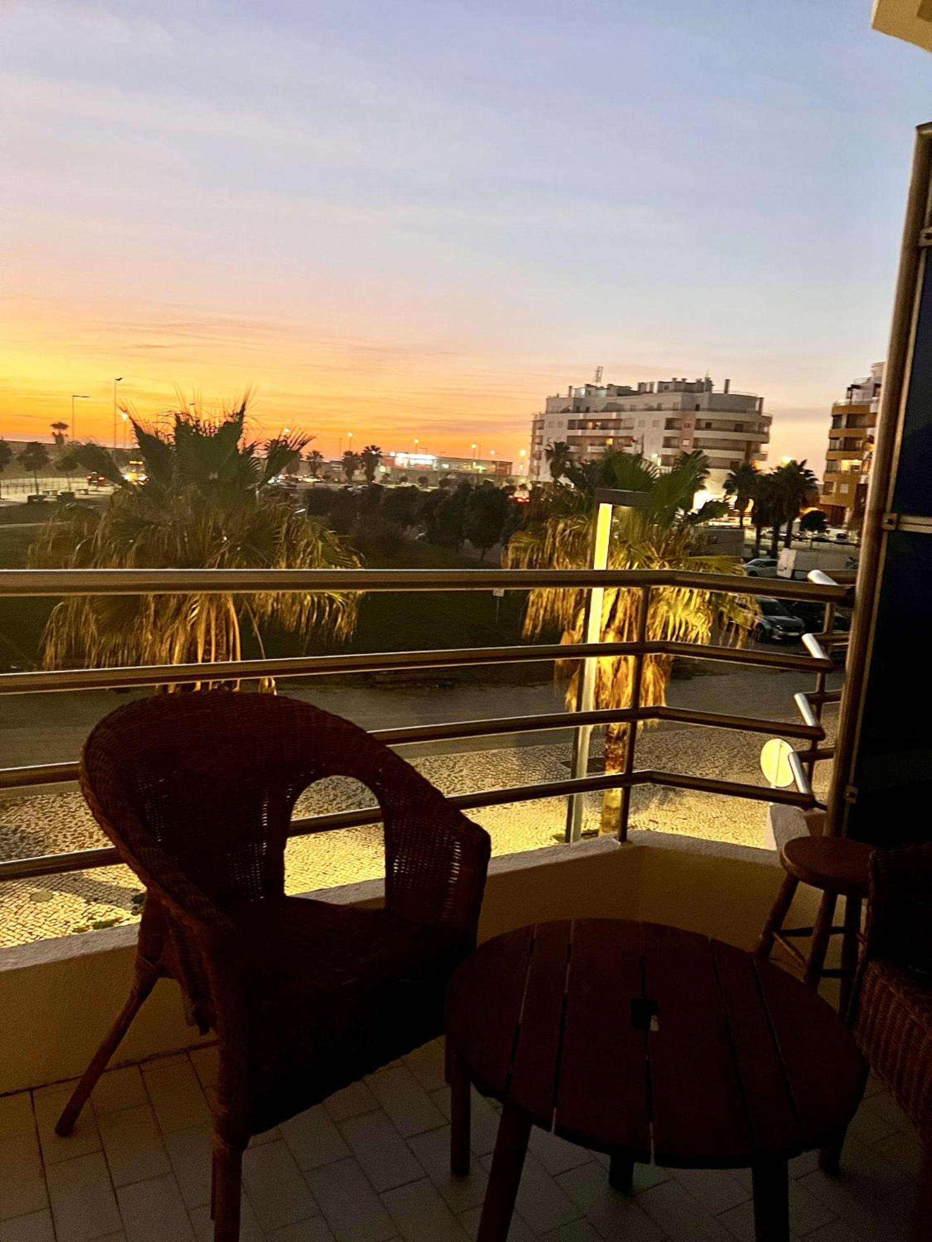 Caparica Lisbon Apartment by Caparica Villas view 3