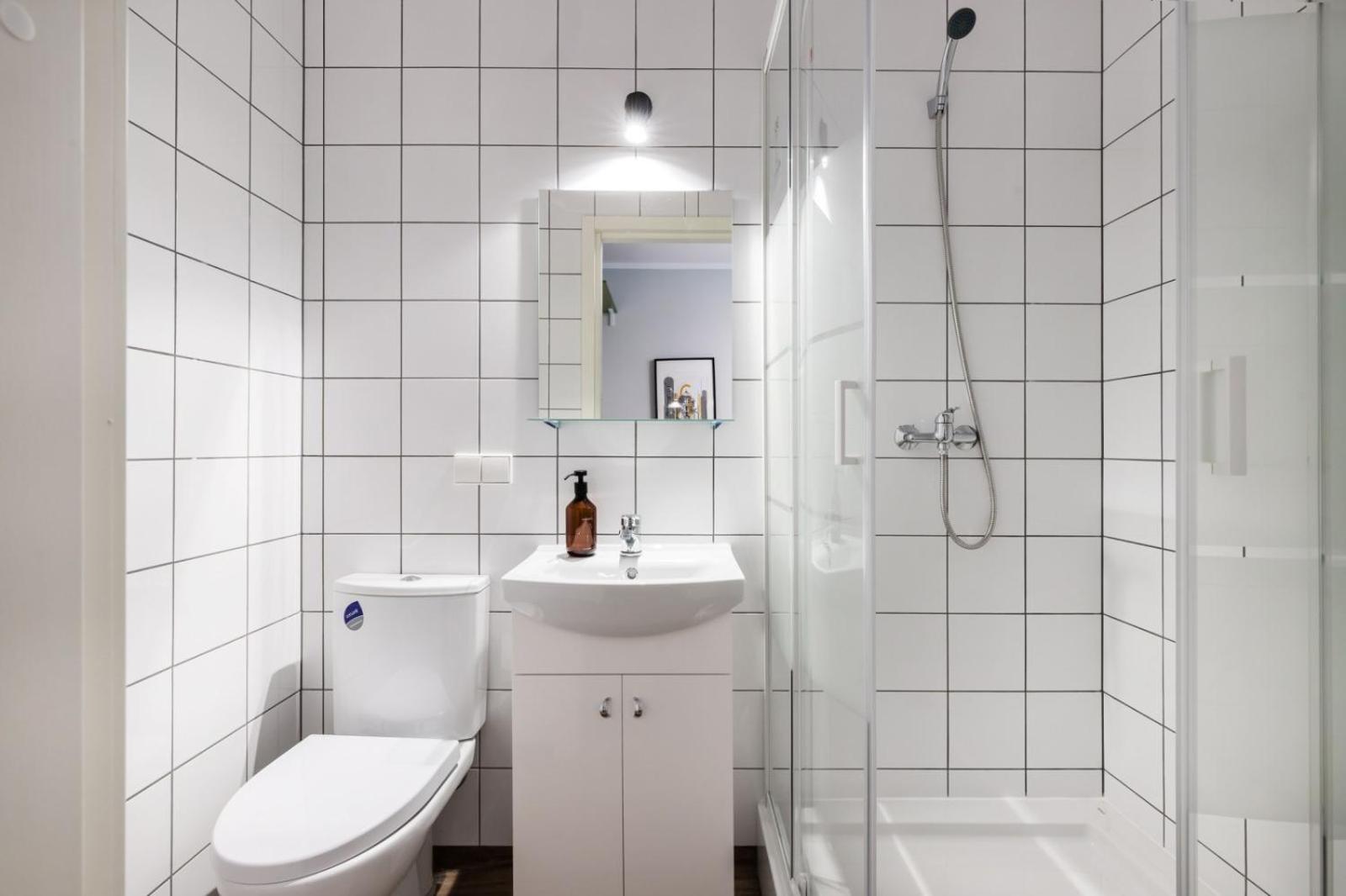 Solo Society Kaunas Apartments