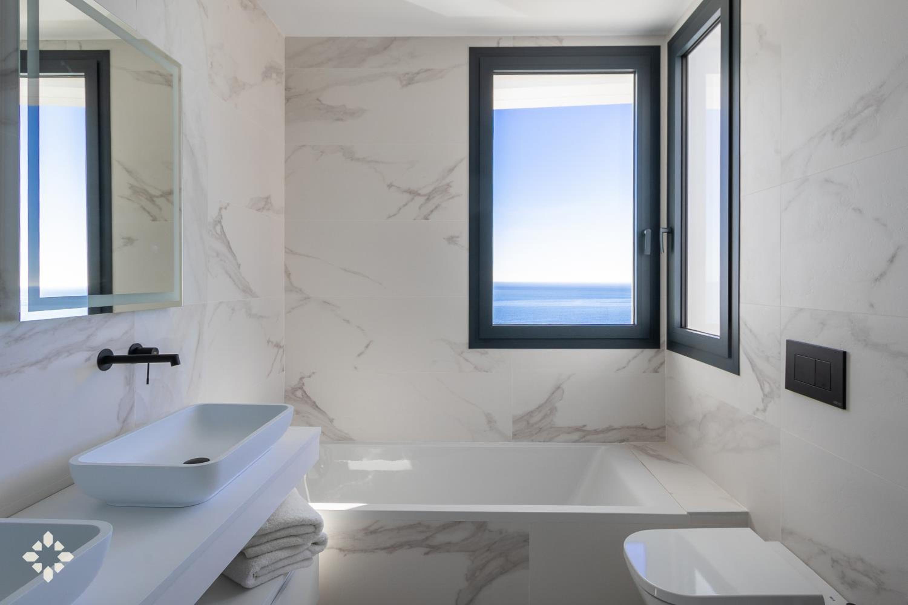 Villa Aphrodite by Abahana Luxe