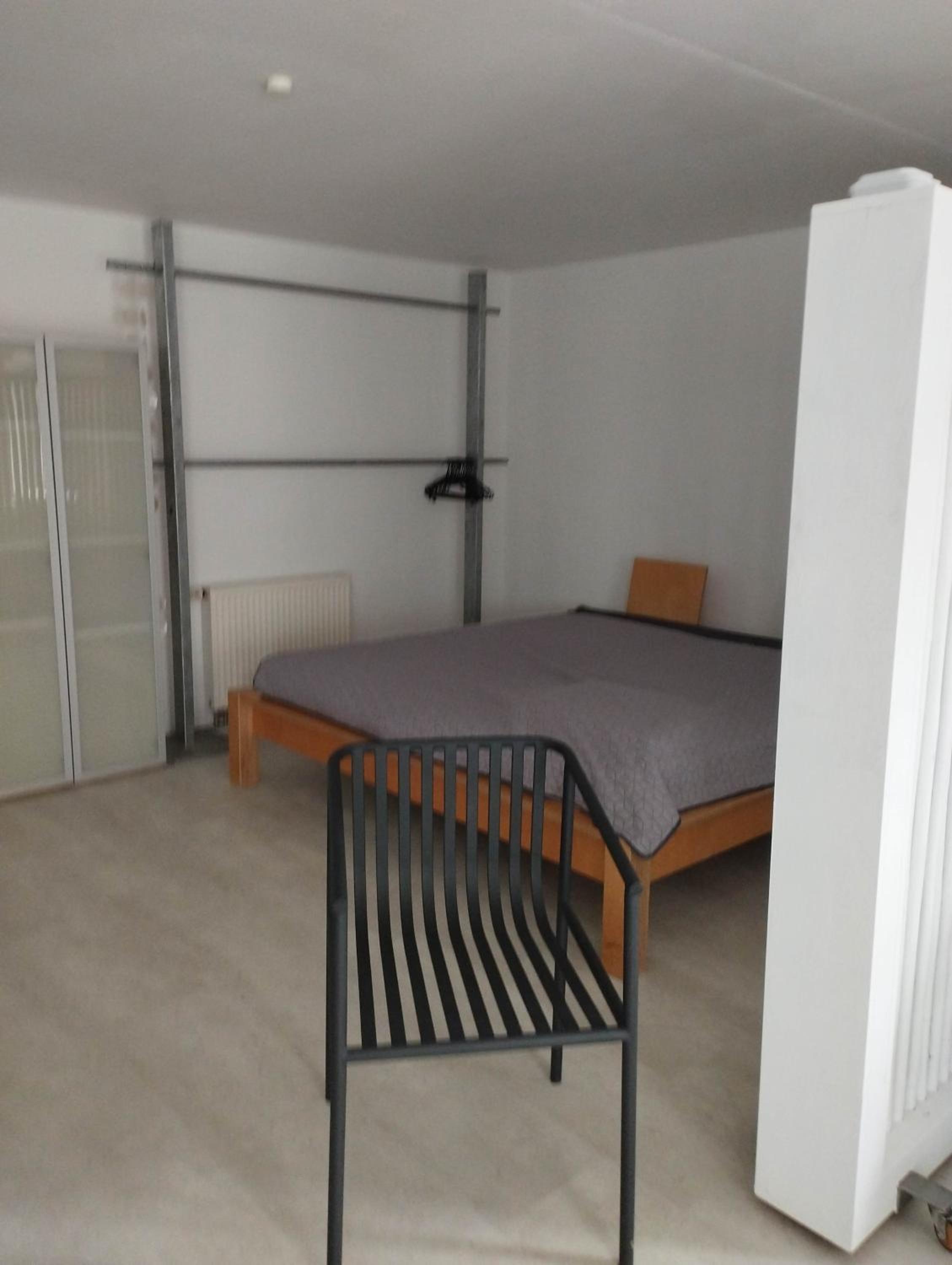 Ferienwohnung in Thermalbadnähe