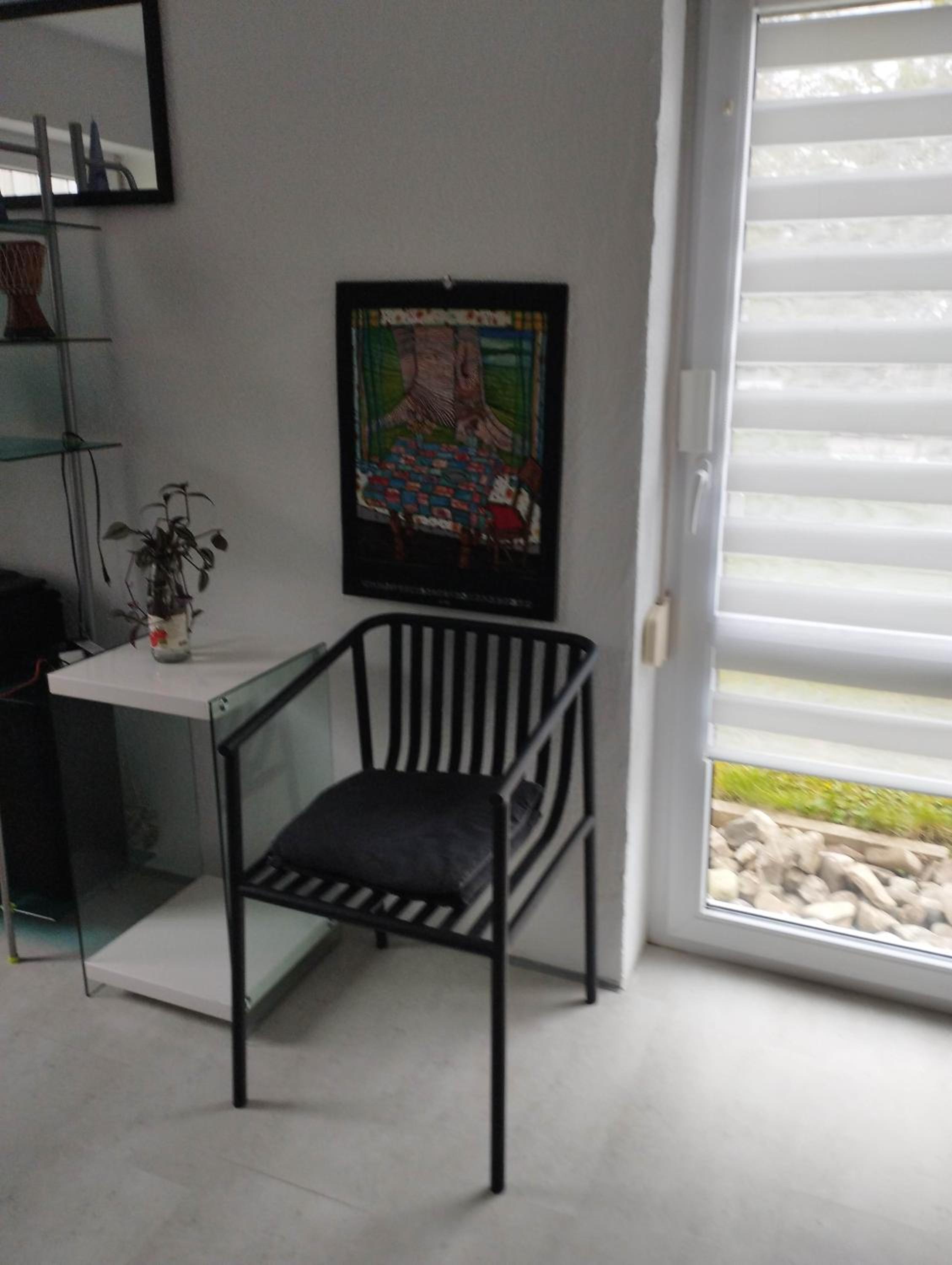 Ferienwohnung in Thermalbadnähe