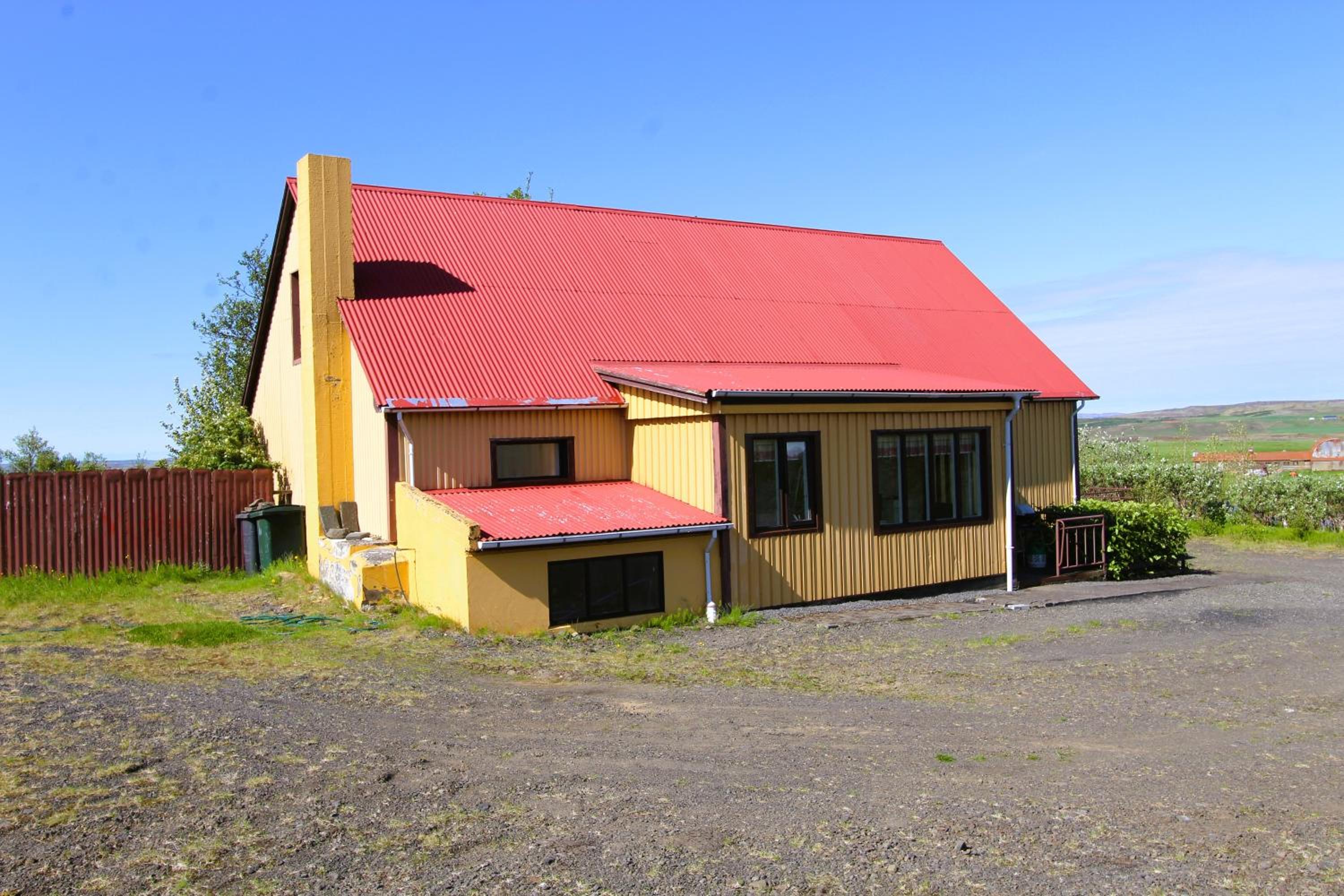 Hamarsholt