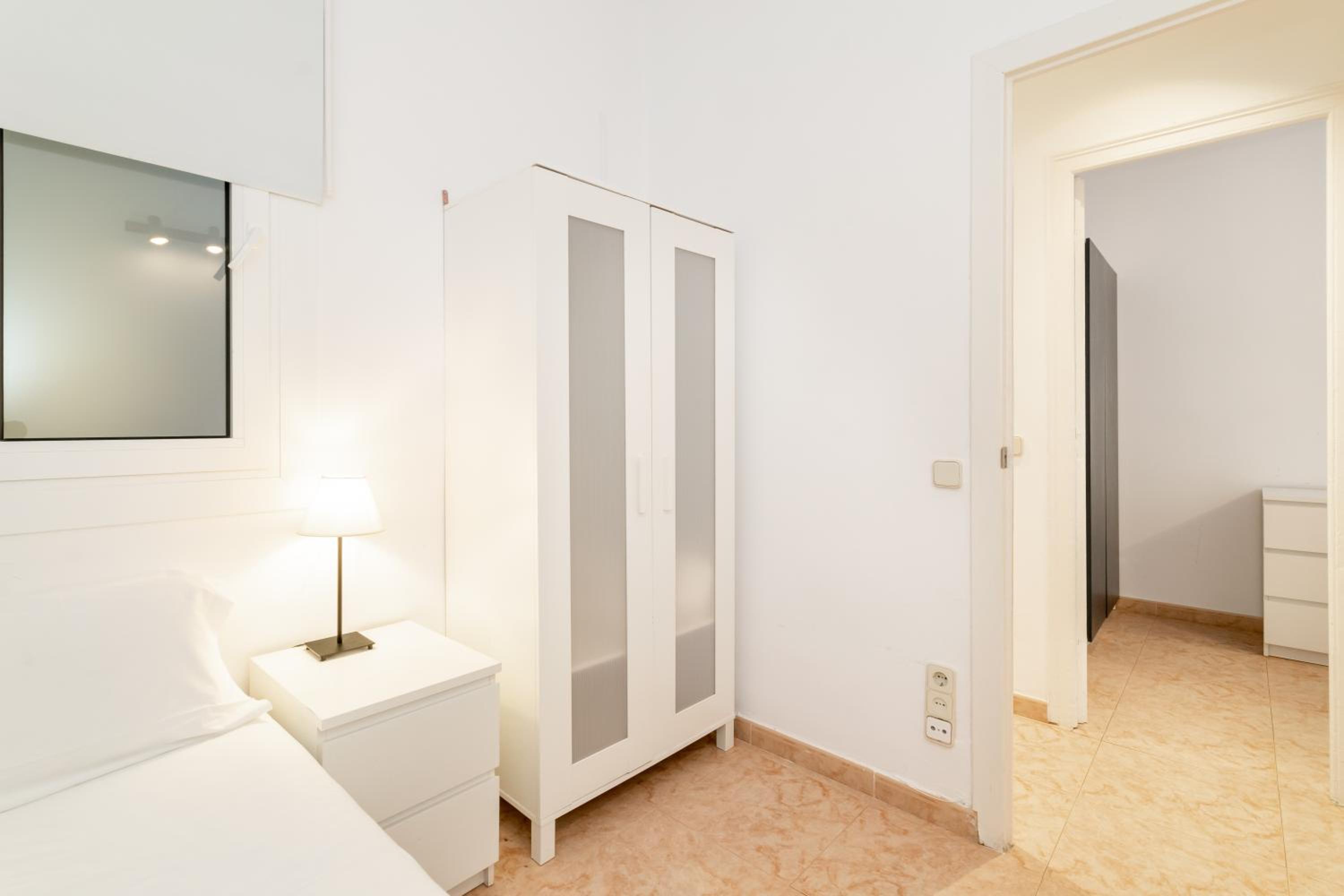 Charming central gem in Poble Sec photo 4