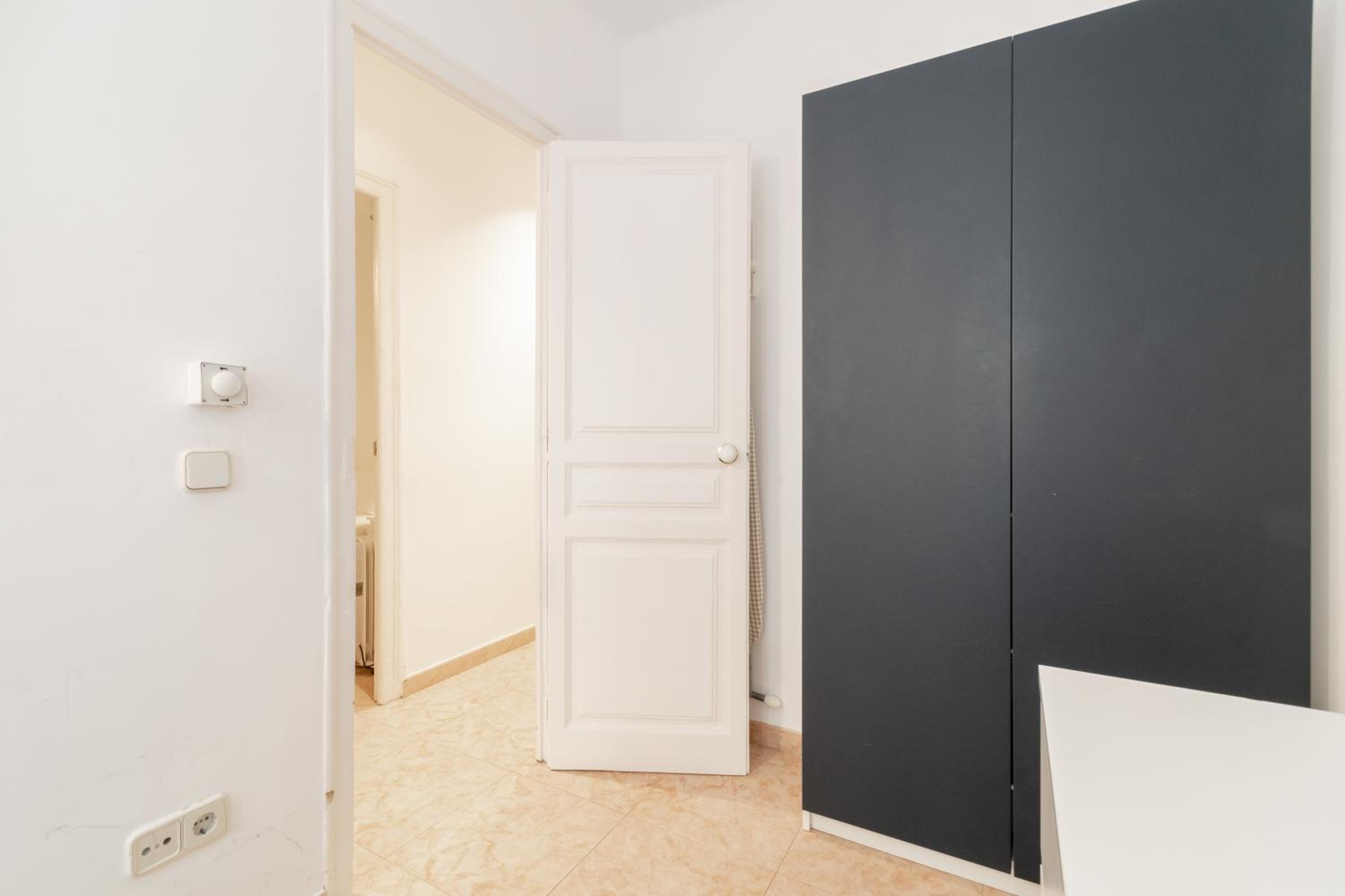 Charming central gem in Poble Sec photo 5