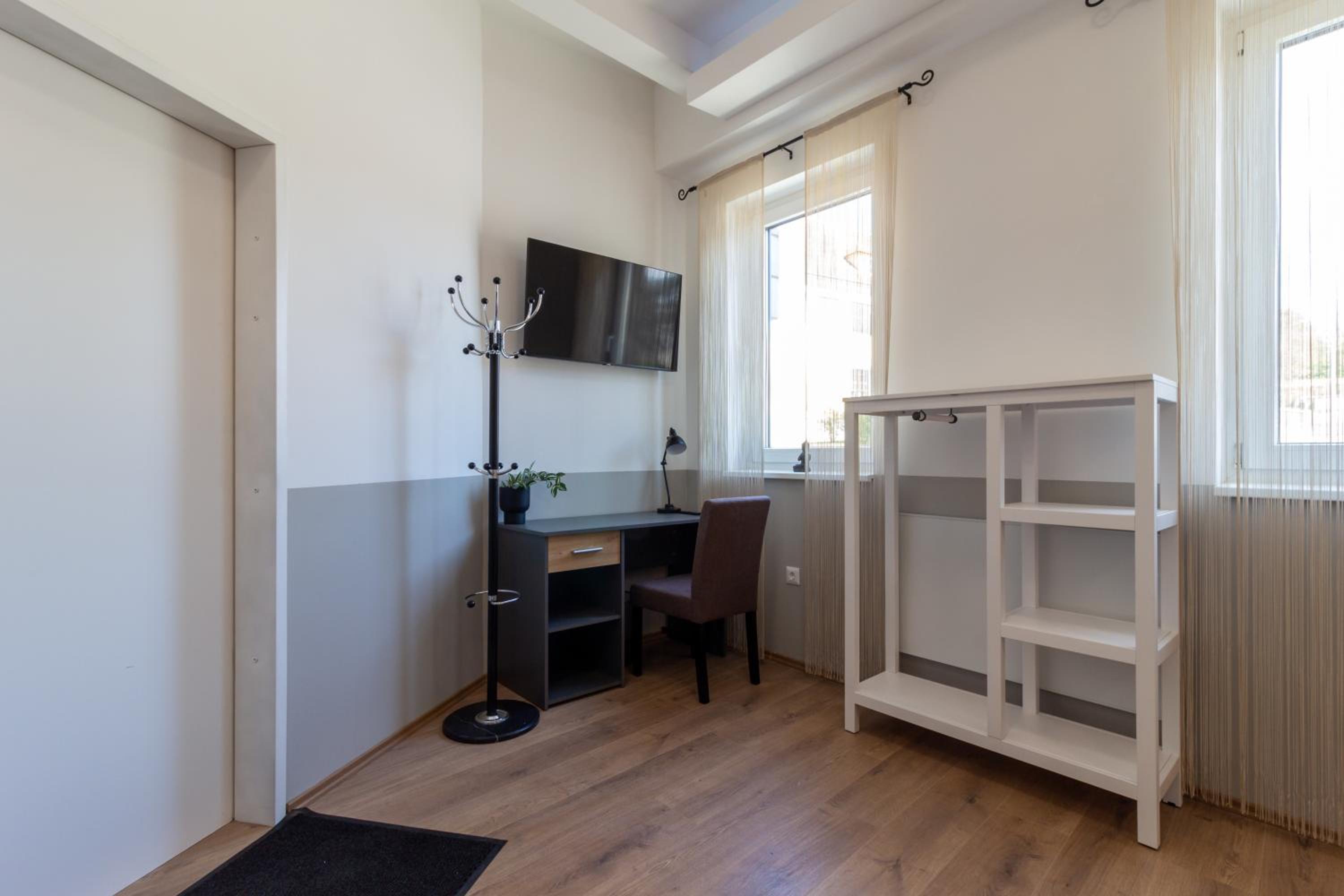 Apartment 4you