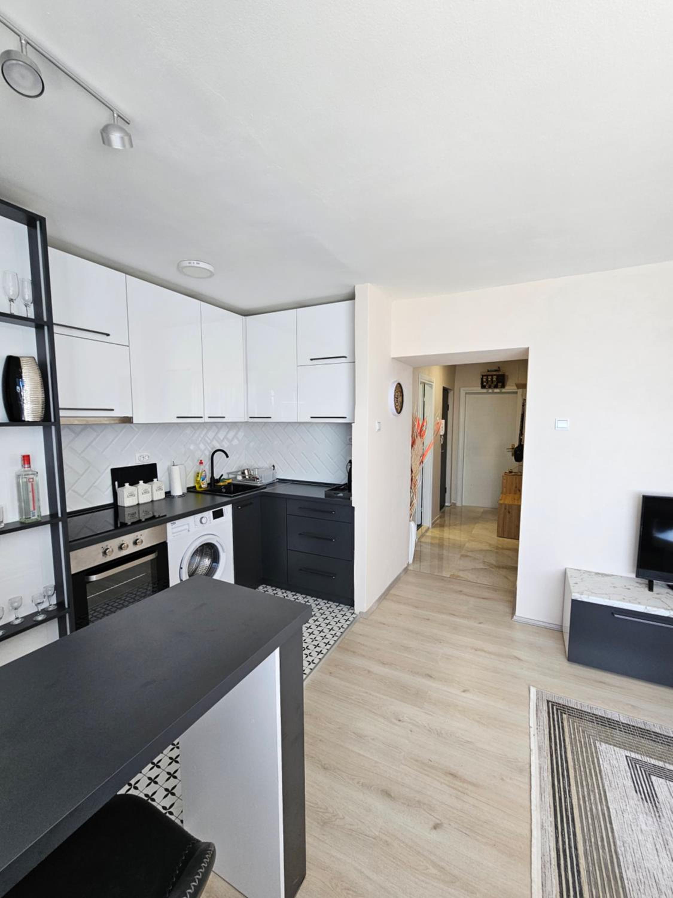 Vicky apartman