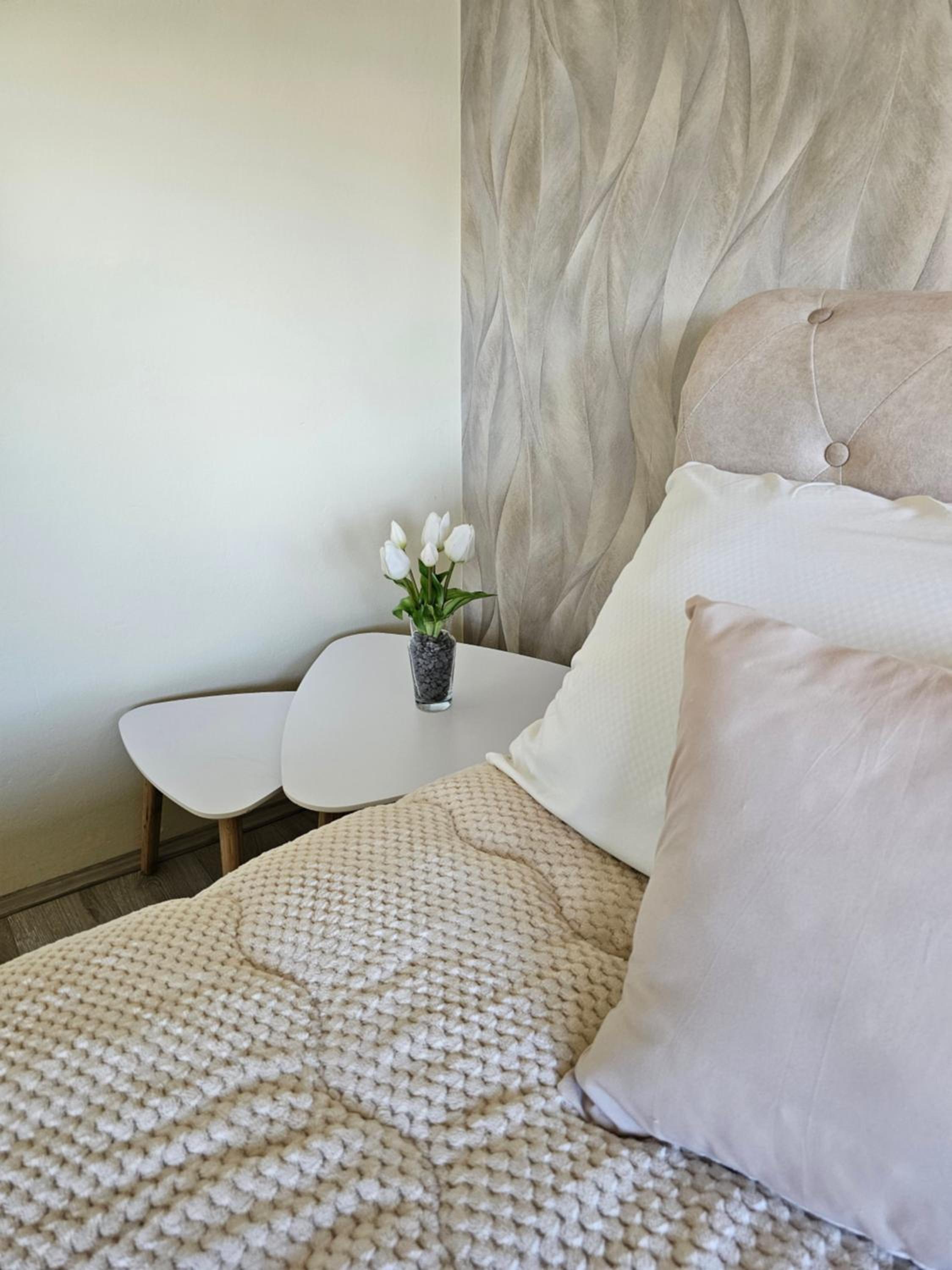 Vicky apartman