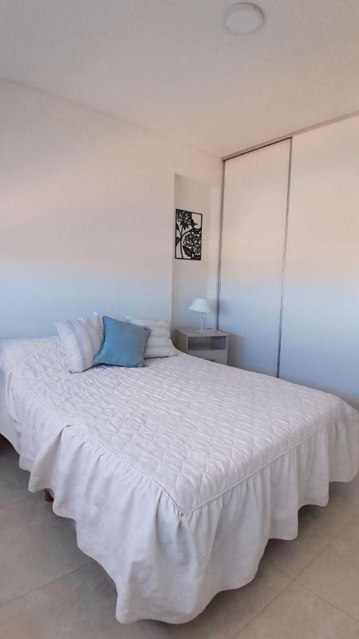 Departamento Super céntrico