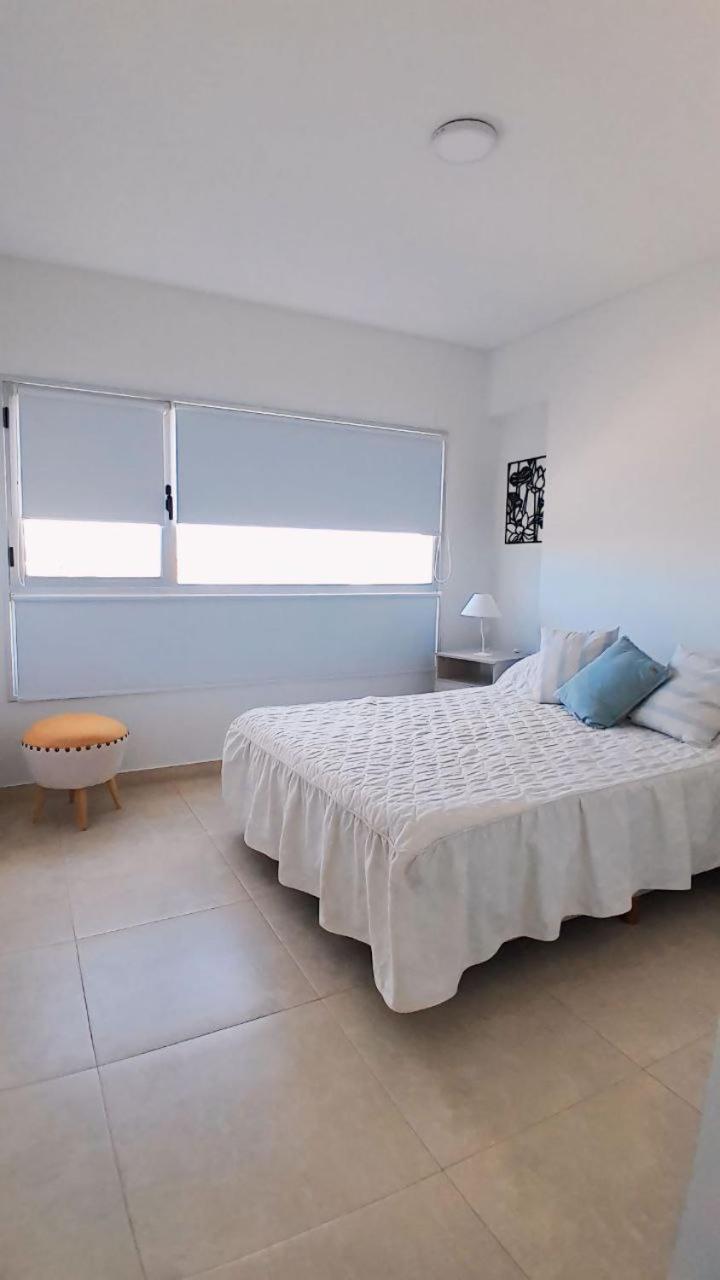 Departamento Super céntrico