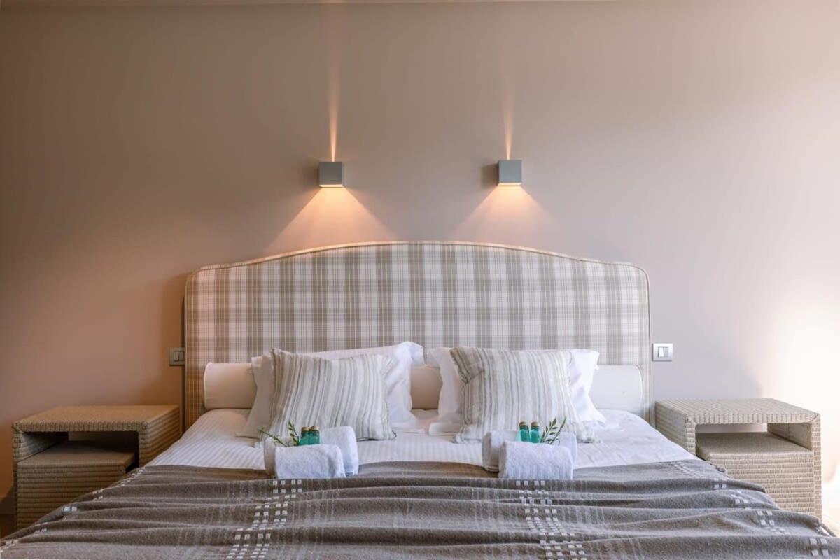 Beautiful and authentic apartment nearby the beach
