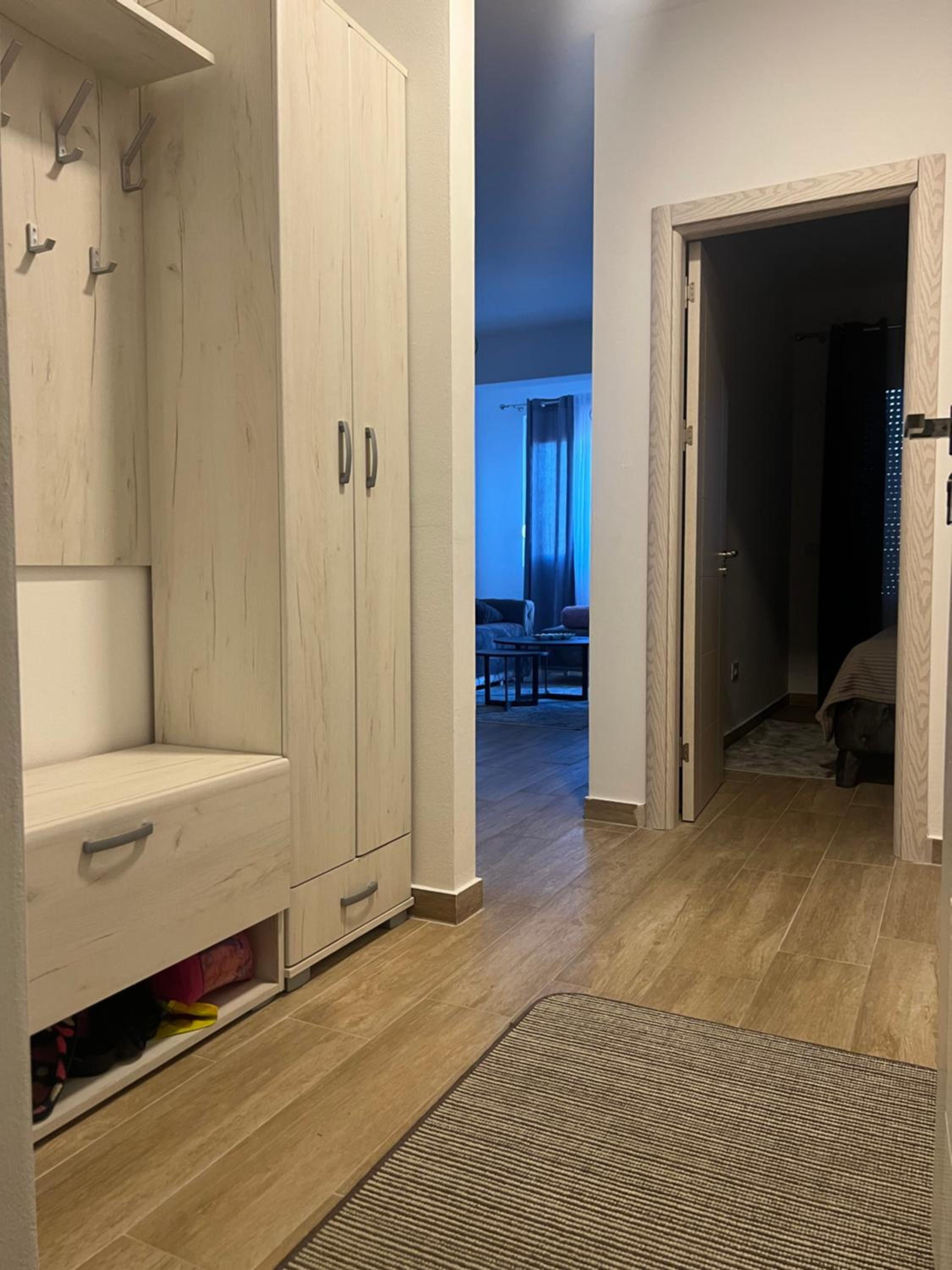 Apartman Tara photo 2