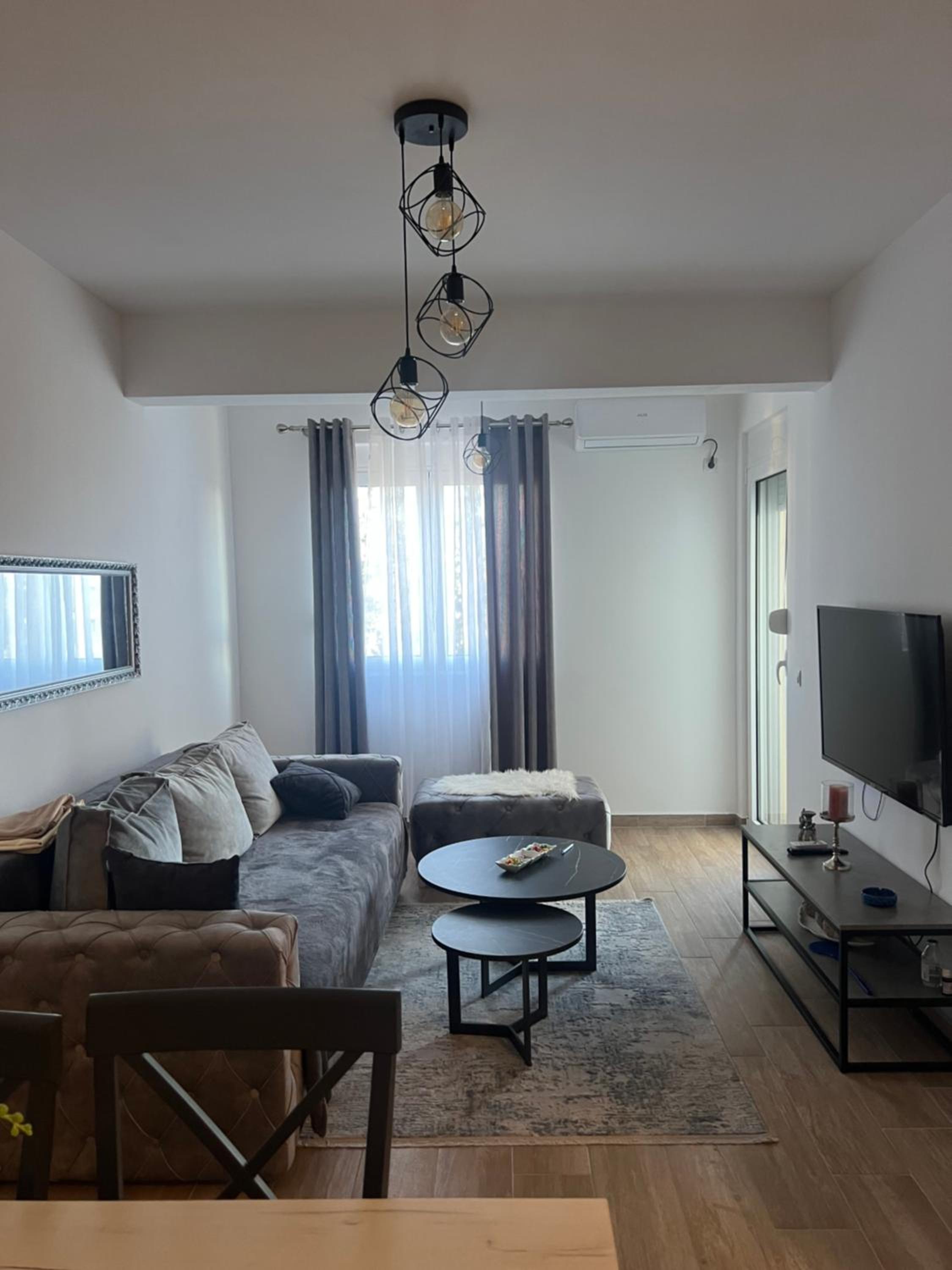 Apartman Tara photo 3