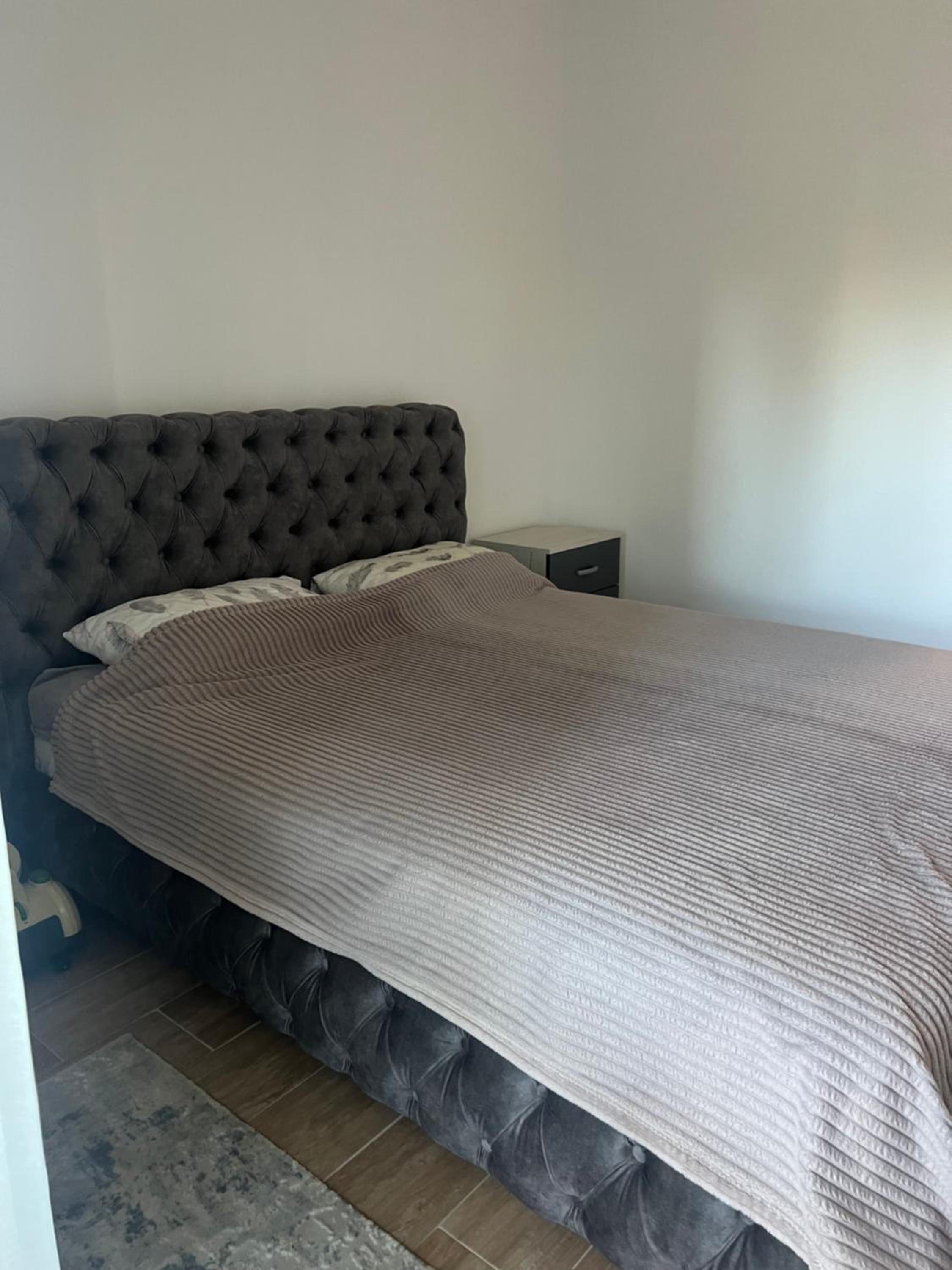 Apartman Tara photo 4