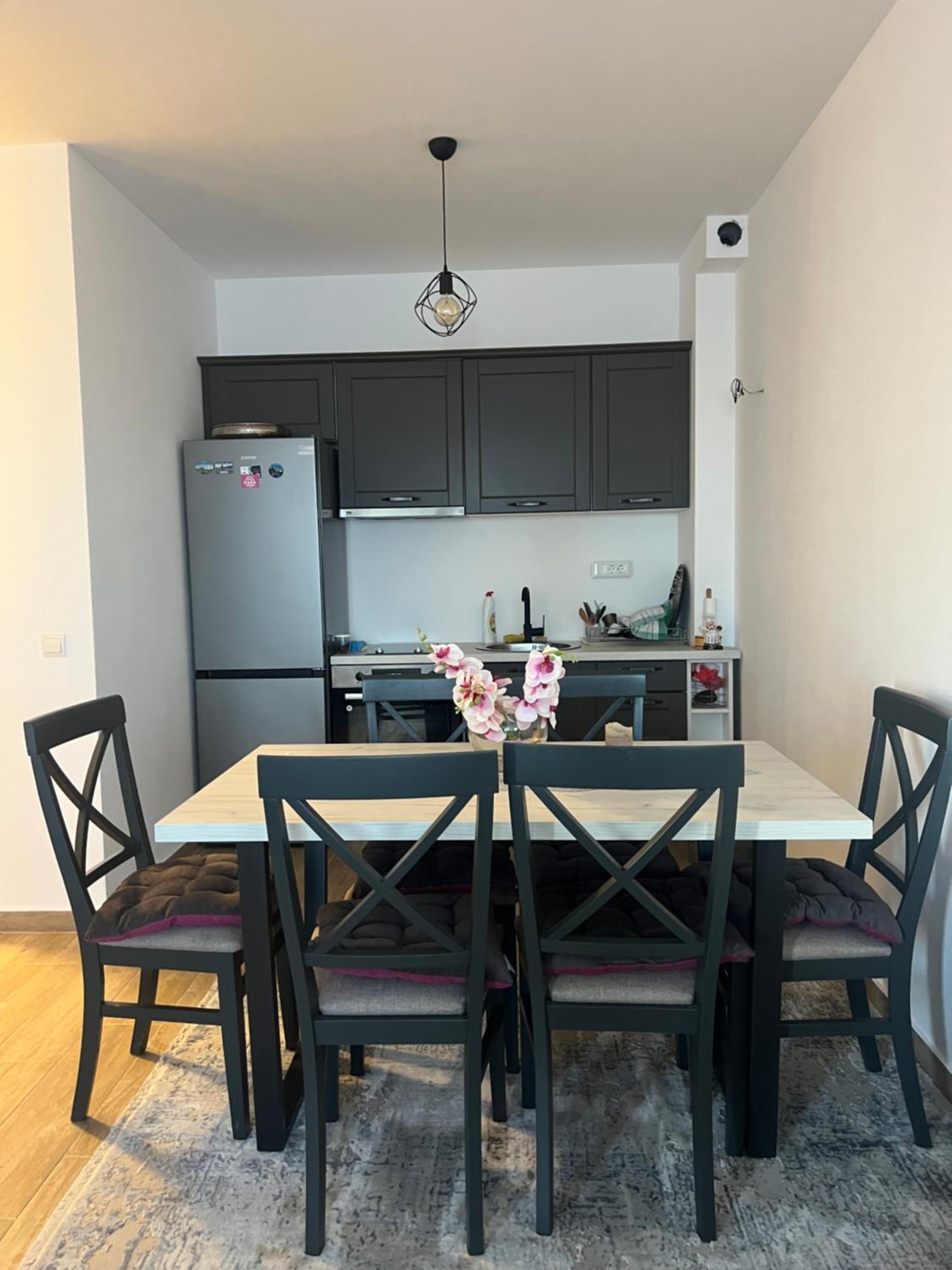 Apartman Tara photo 5