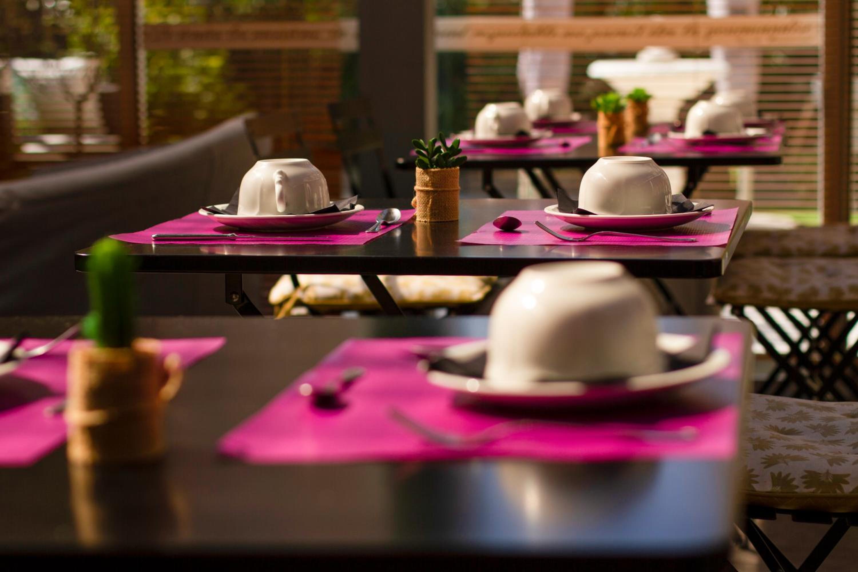 Hotel Chalet De L'isere
