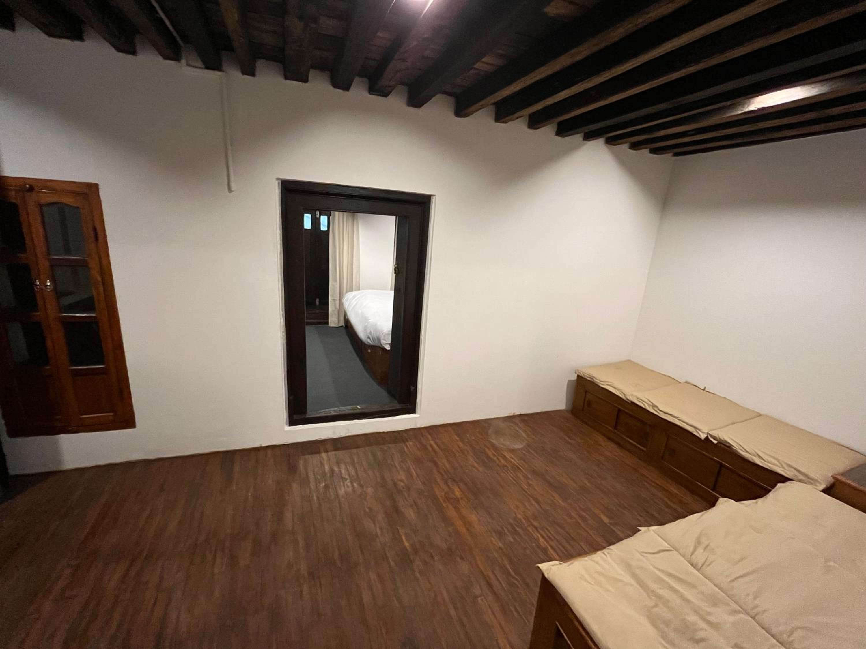 NEWA:INN