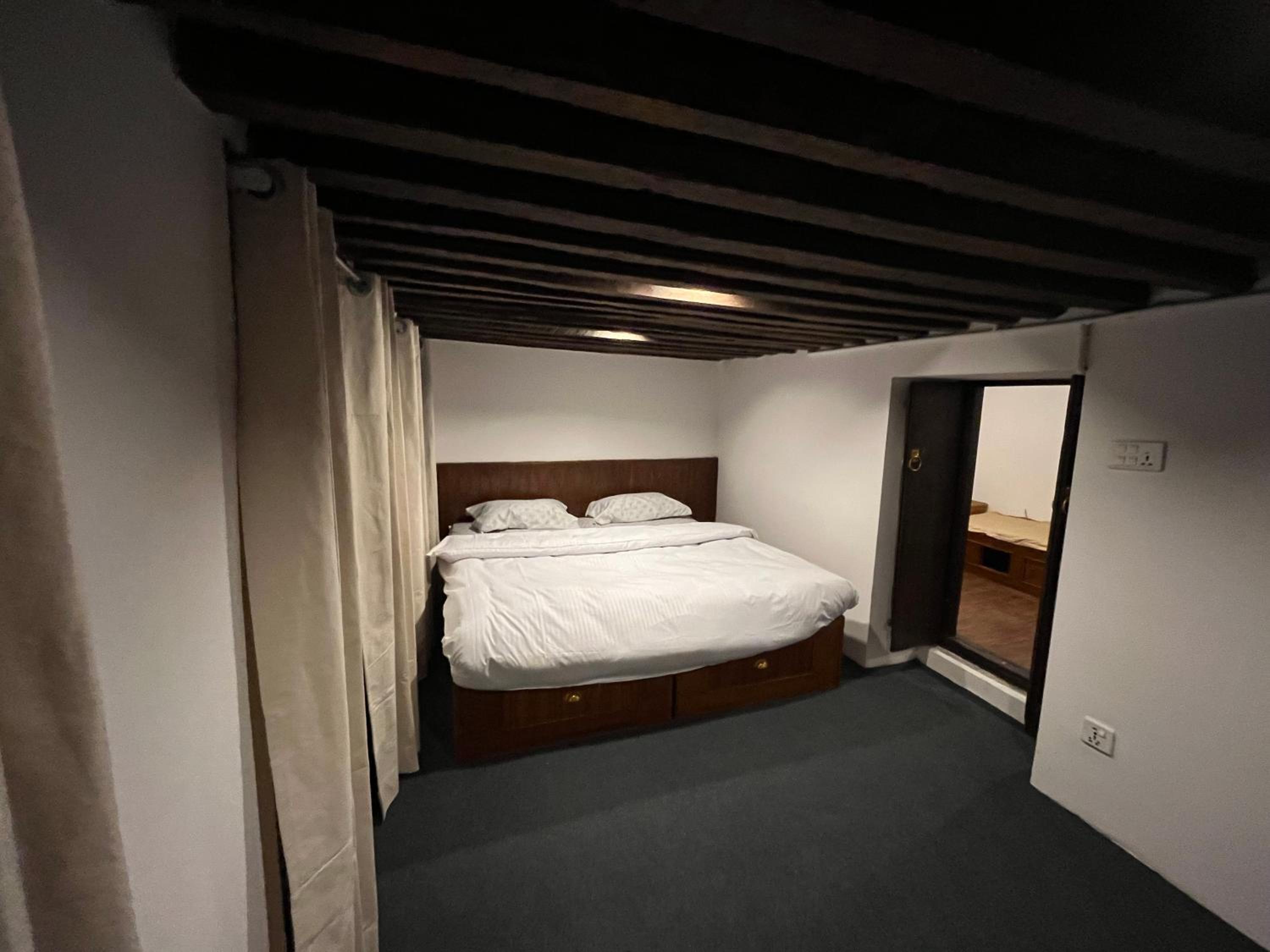 NEWA:INN