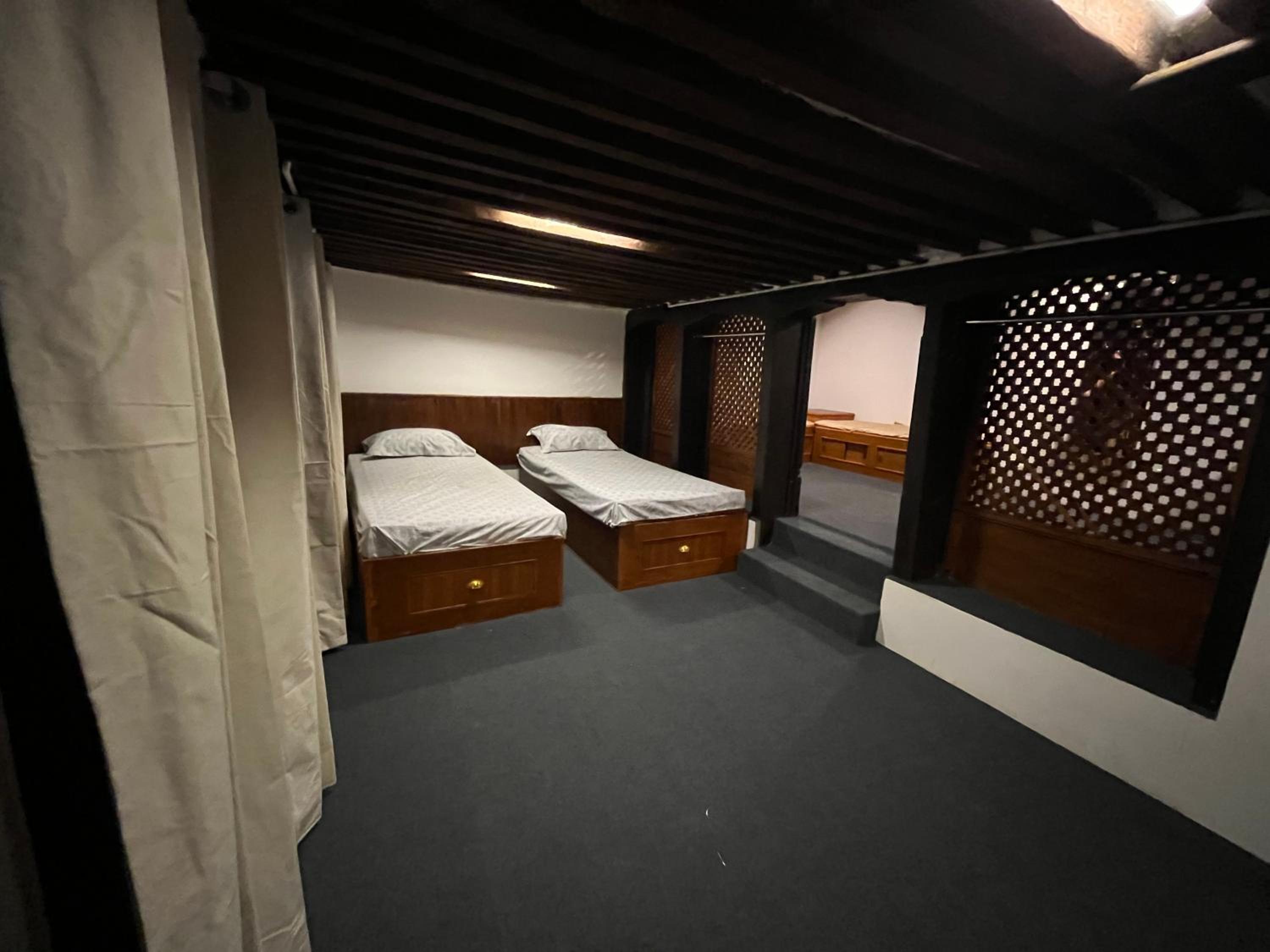 NEWA:INN