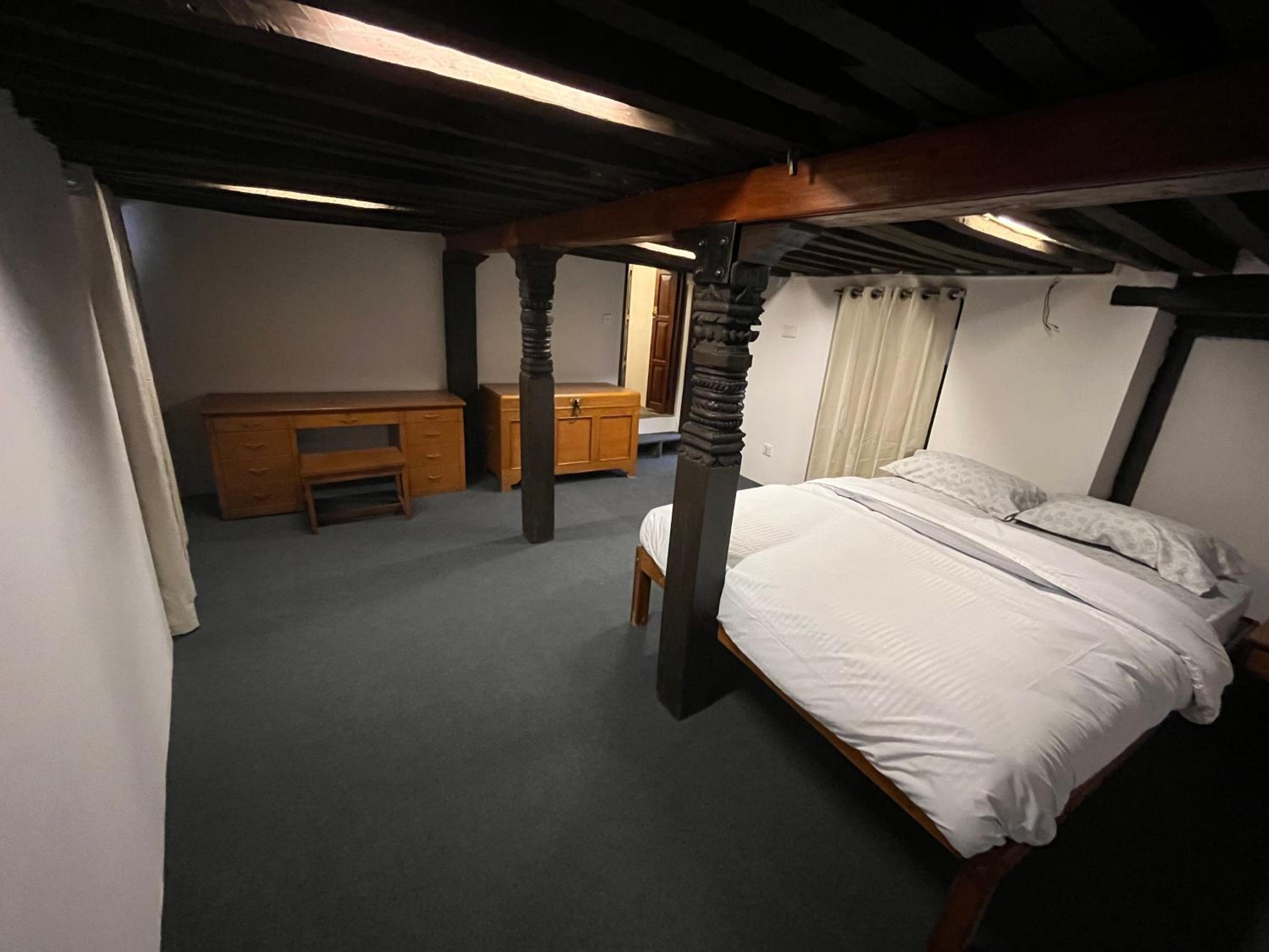 NEWA:INN