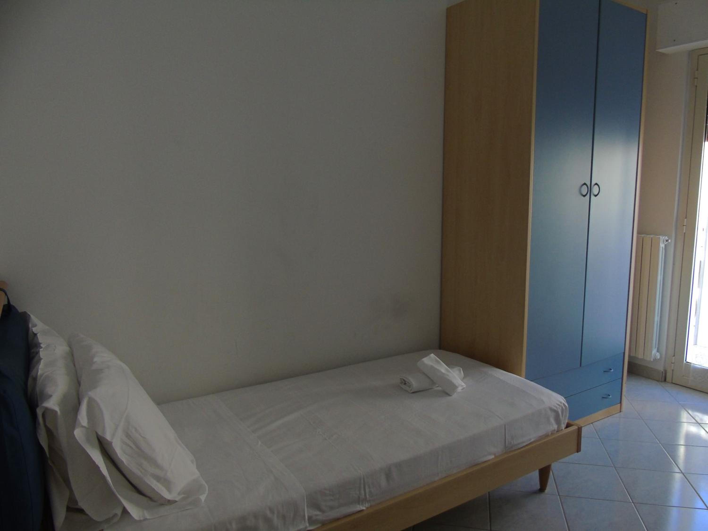 Homiday - Villino Caroli view 3