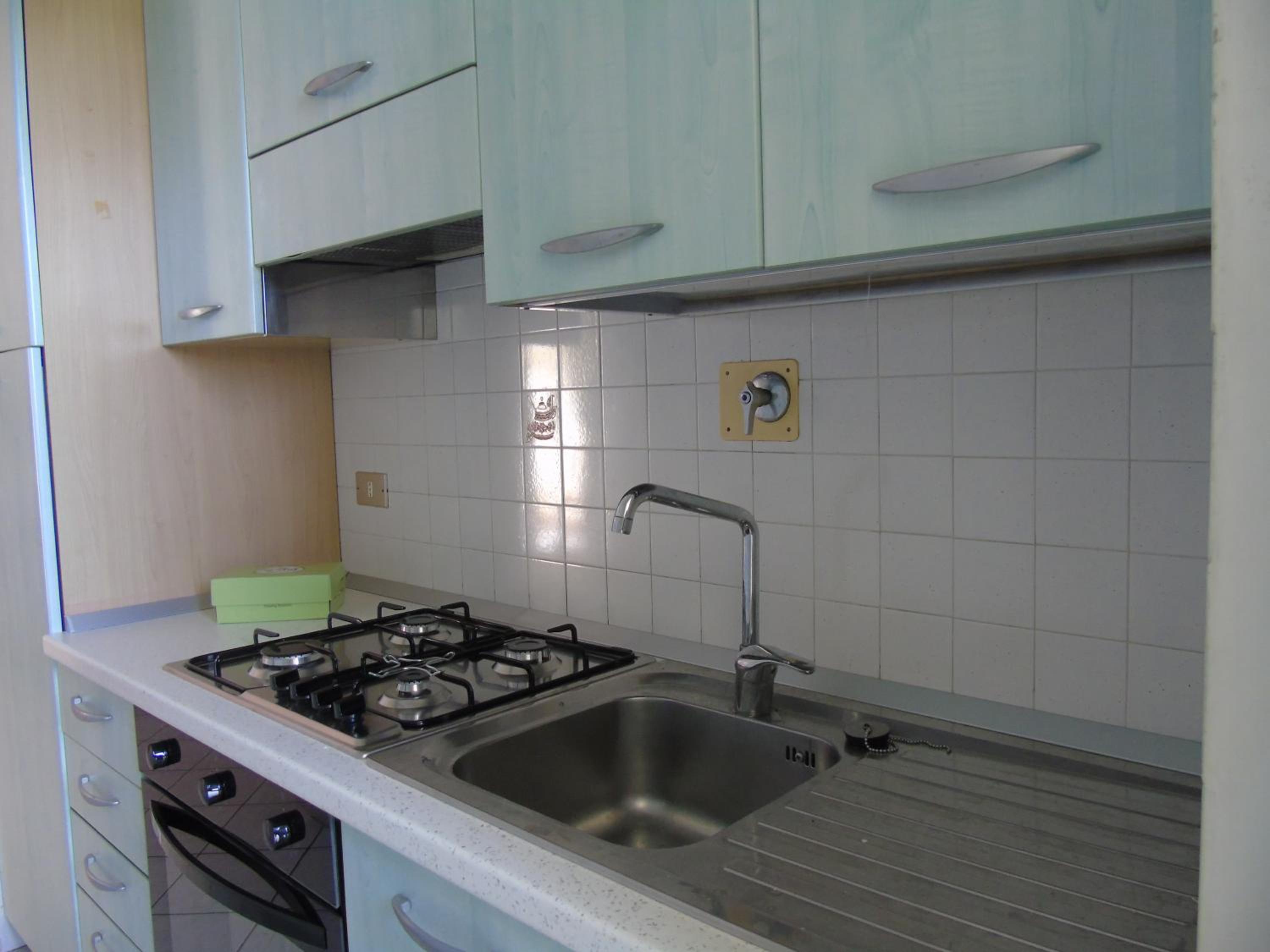 Homiday - Villino Caroli view 4