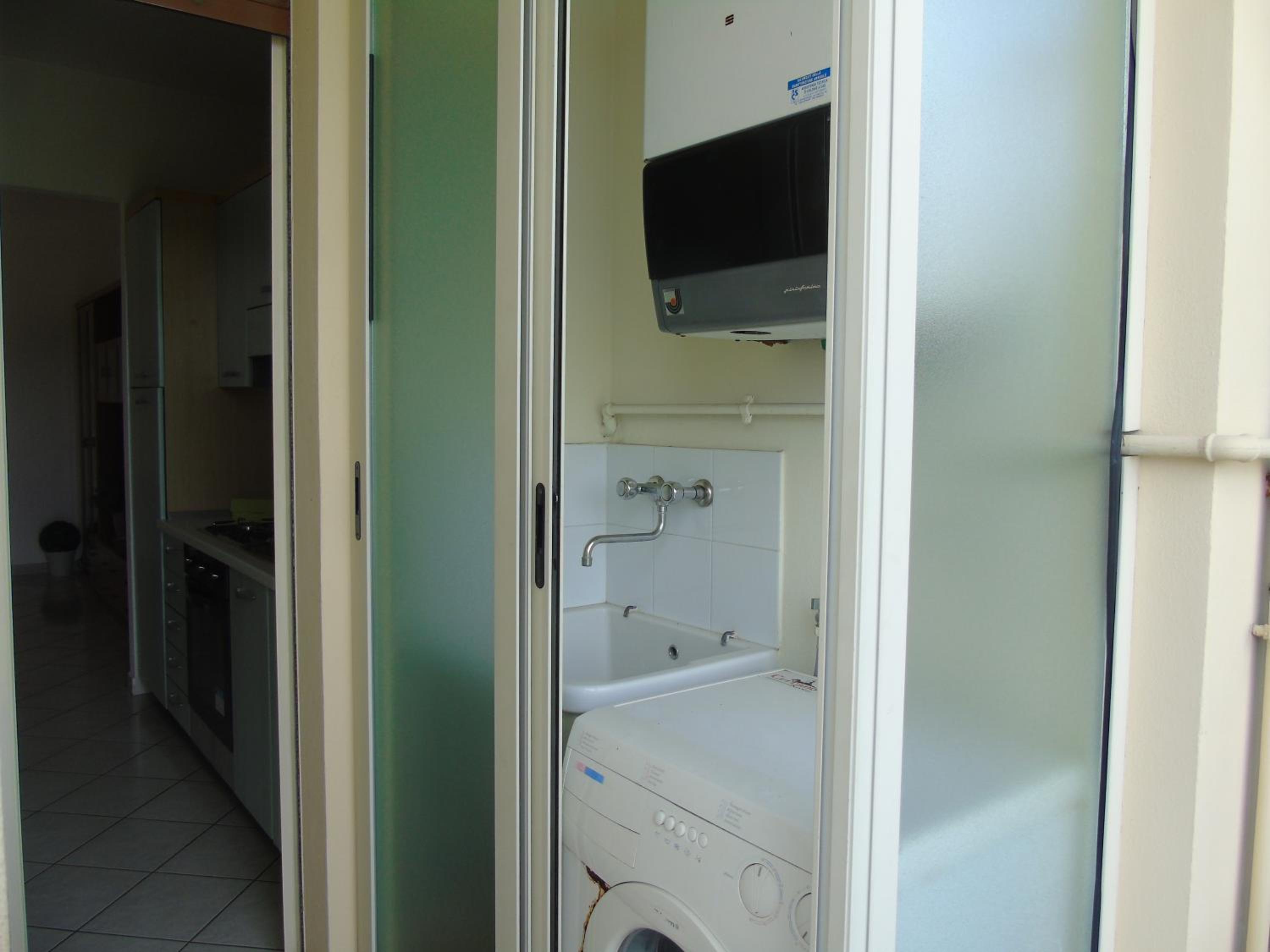 Homiday - Villino Caroli view 5
