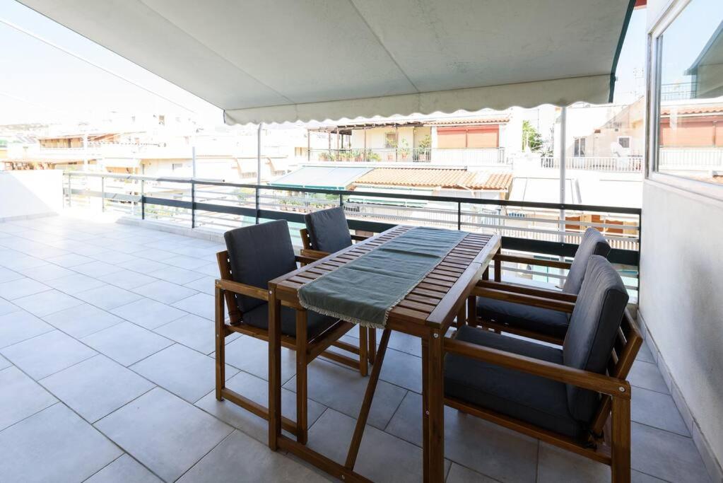 Elektra Suite photo 2