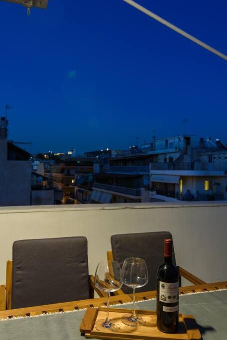 Elektra Suite photo 4