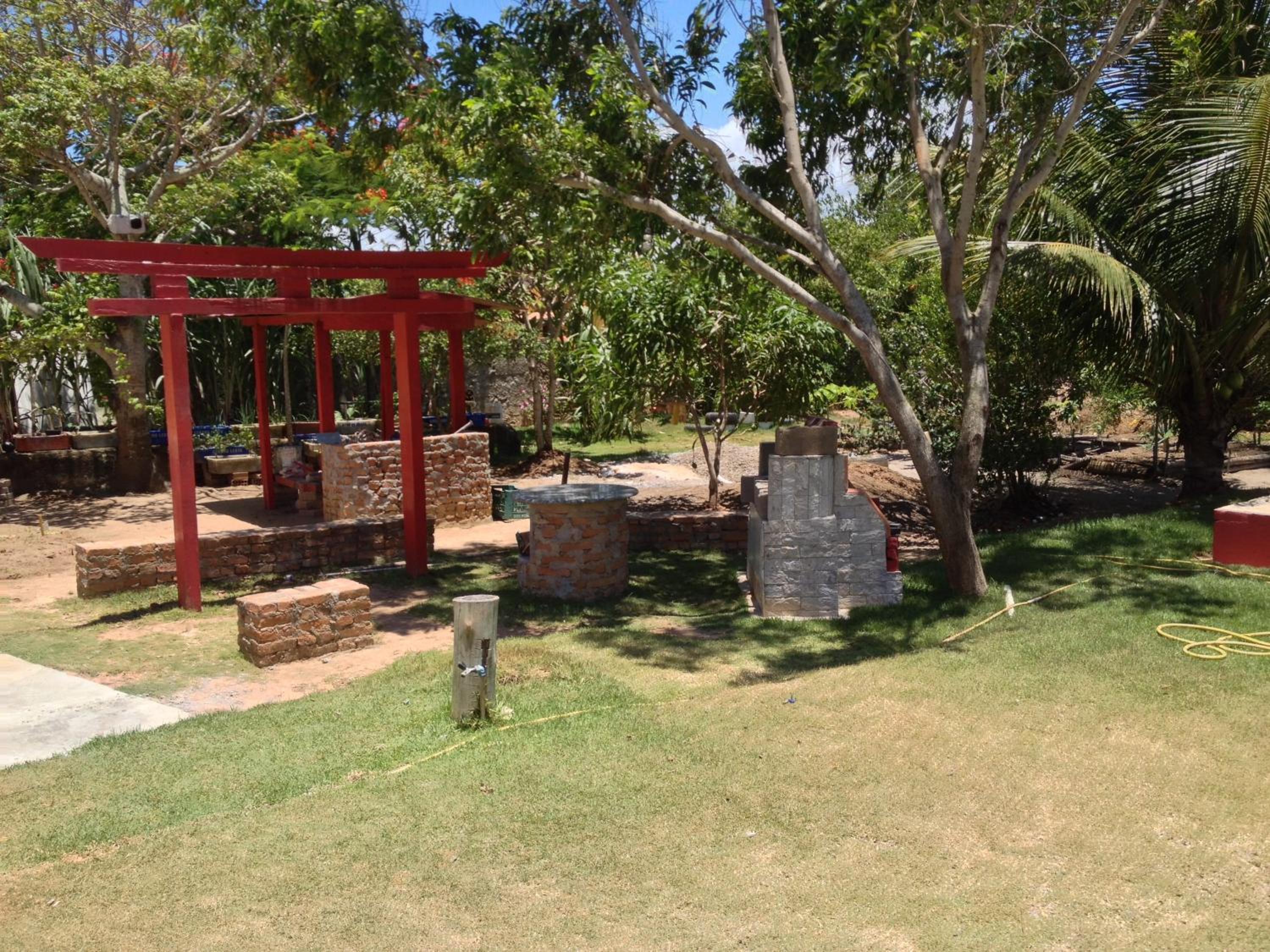 Photo 33