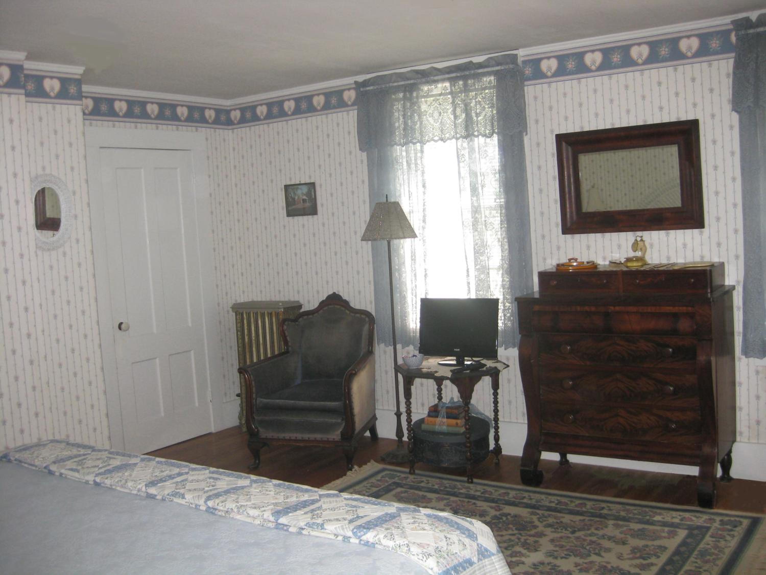 Photo 15